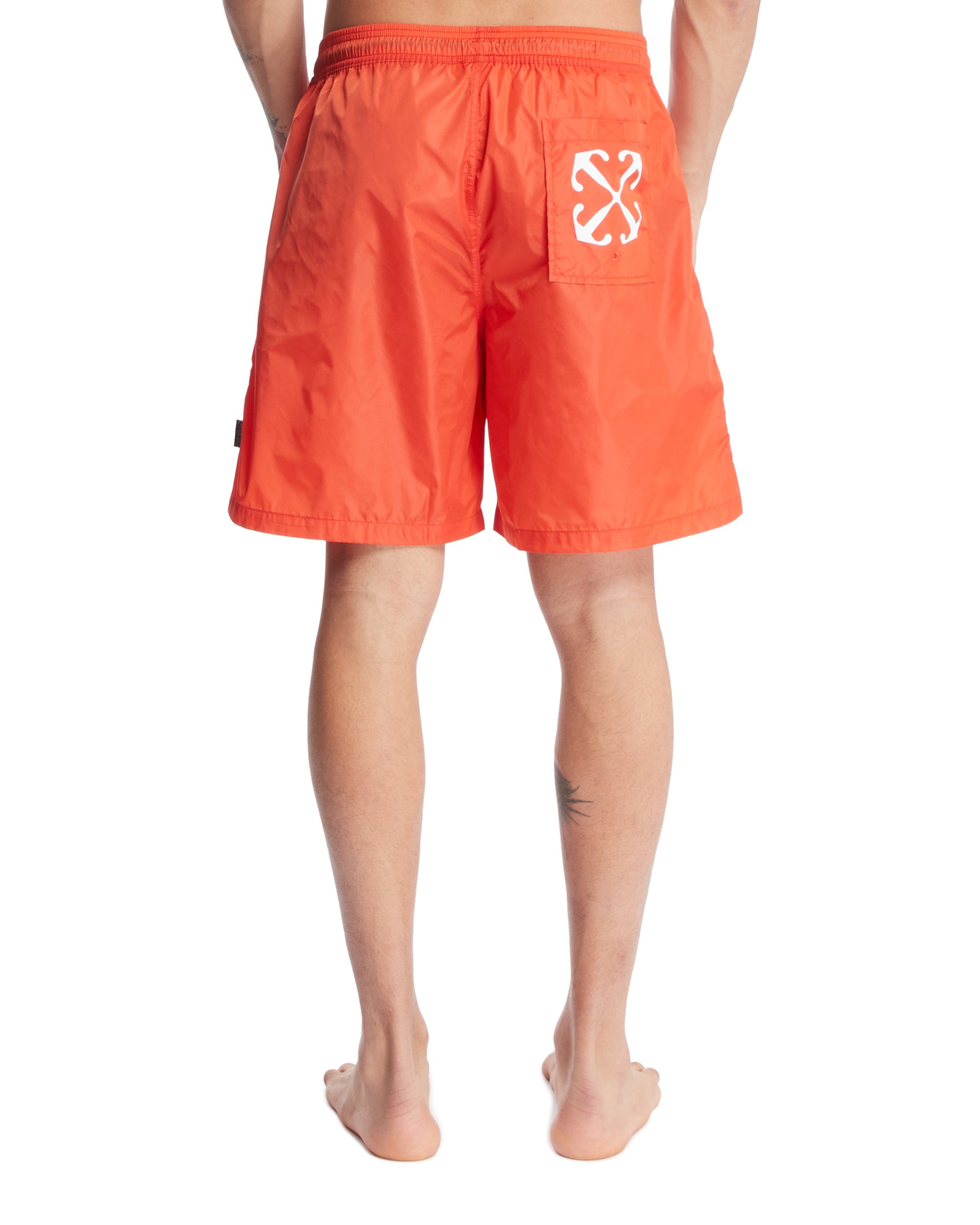 SS25---off-white---OMFD013S25FAB0012001_4_P.JPEG