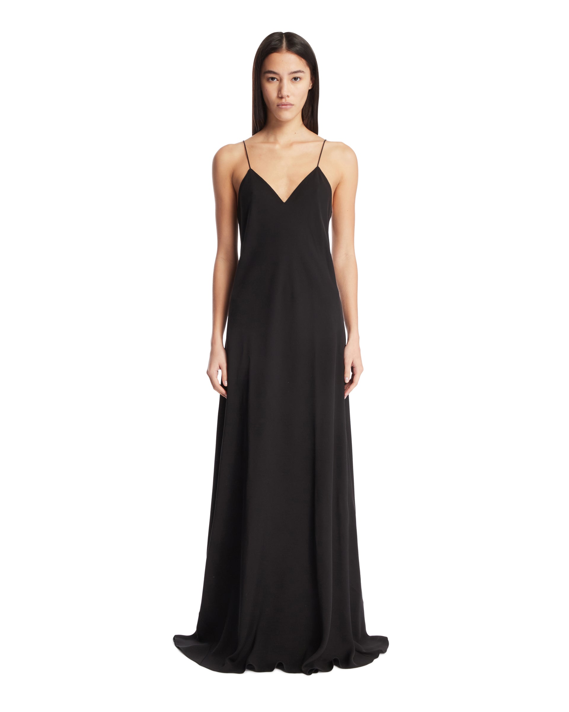 SS25---the_20row---8713W3648BLK.jpg