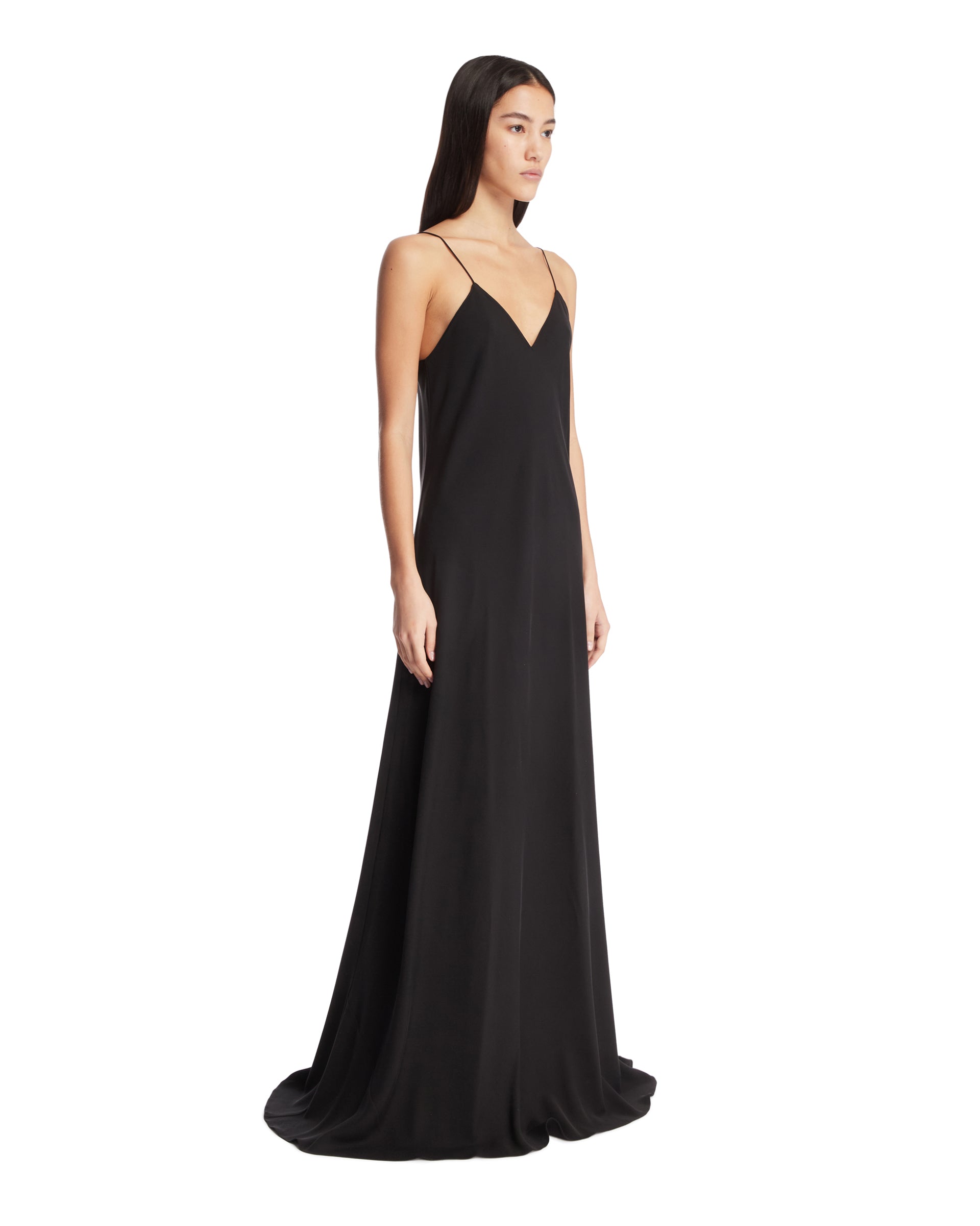SS25---the_20row---8713W3648BLK_1_P.jpg