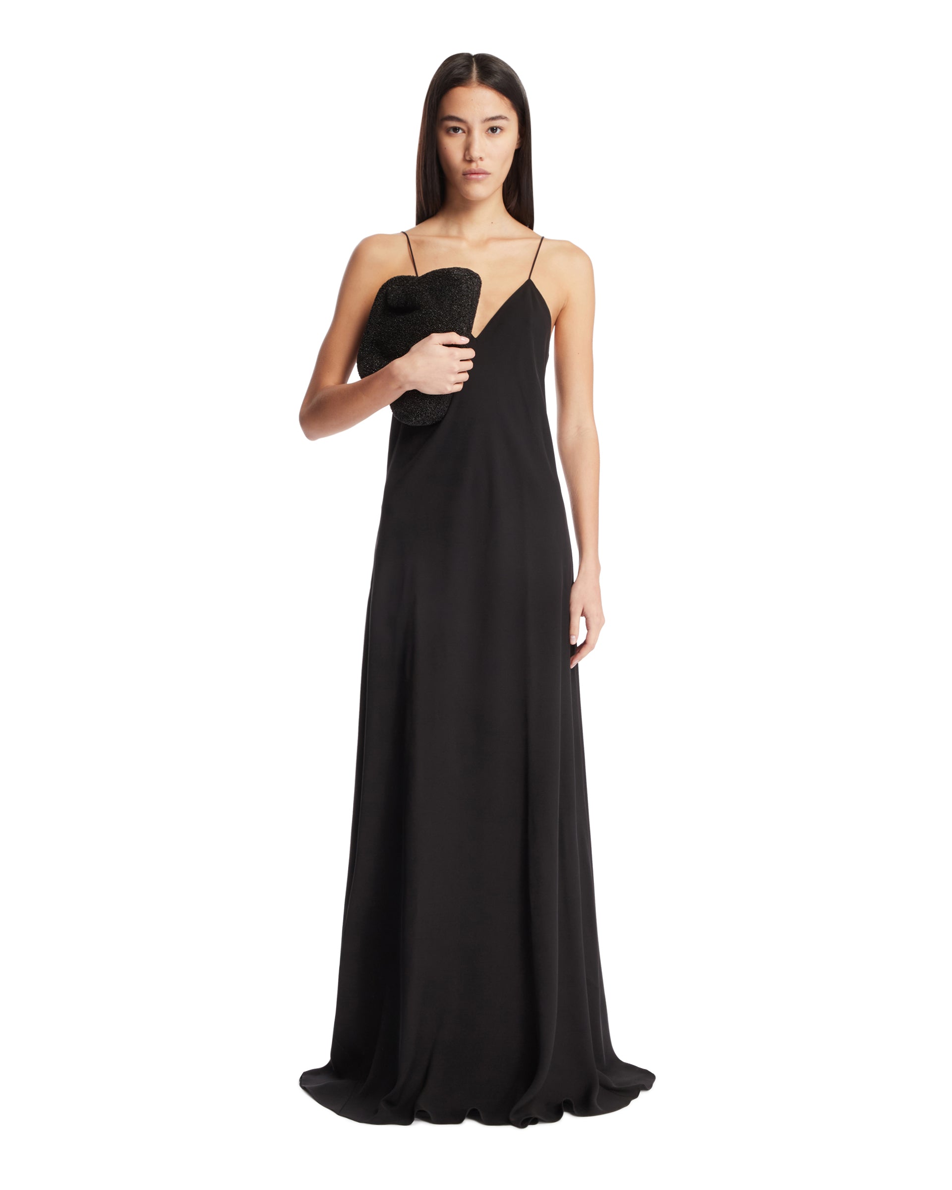 SS25---the_20row---8713W3648BLK_2_P.jpg