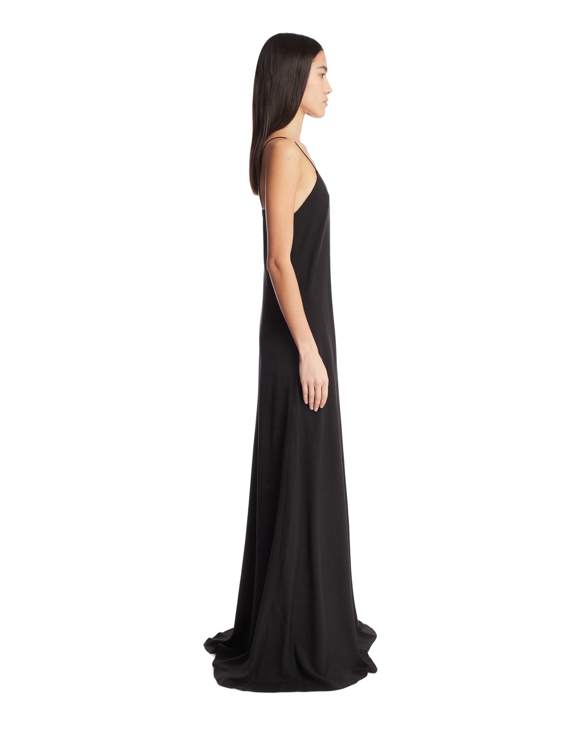 SS25---the_20row---8713W3648BLK_3_P.jpg