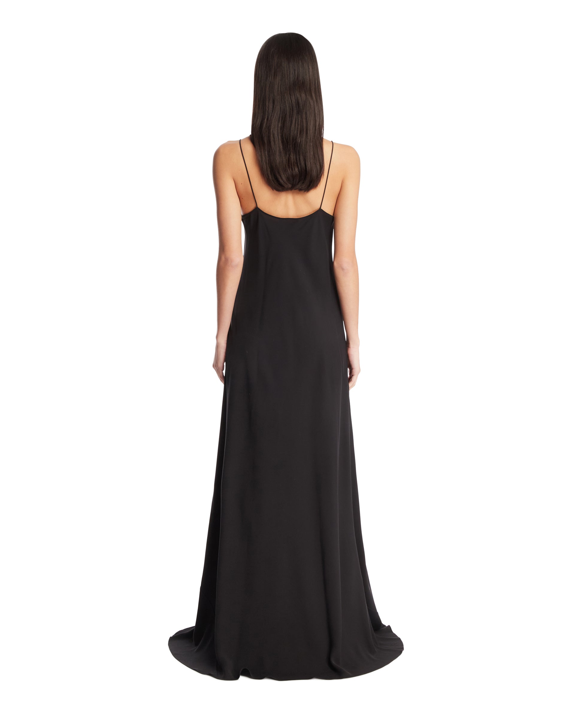 SS25---the_20row---8713W3648BLK_4_P.jpg