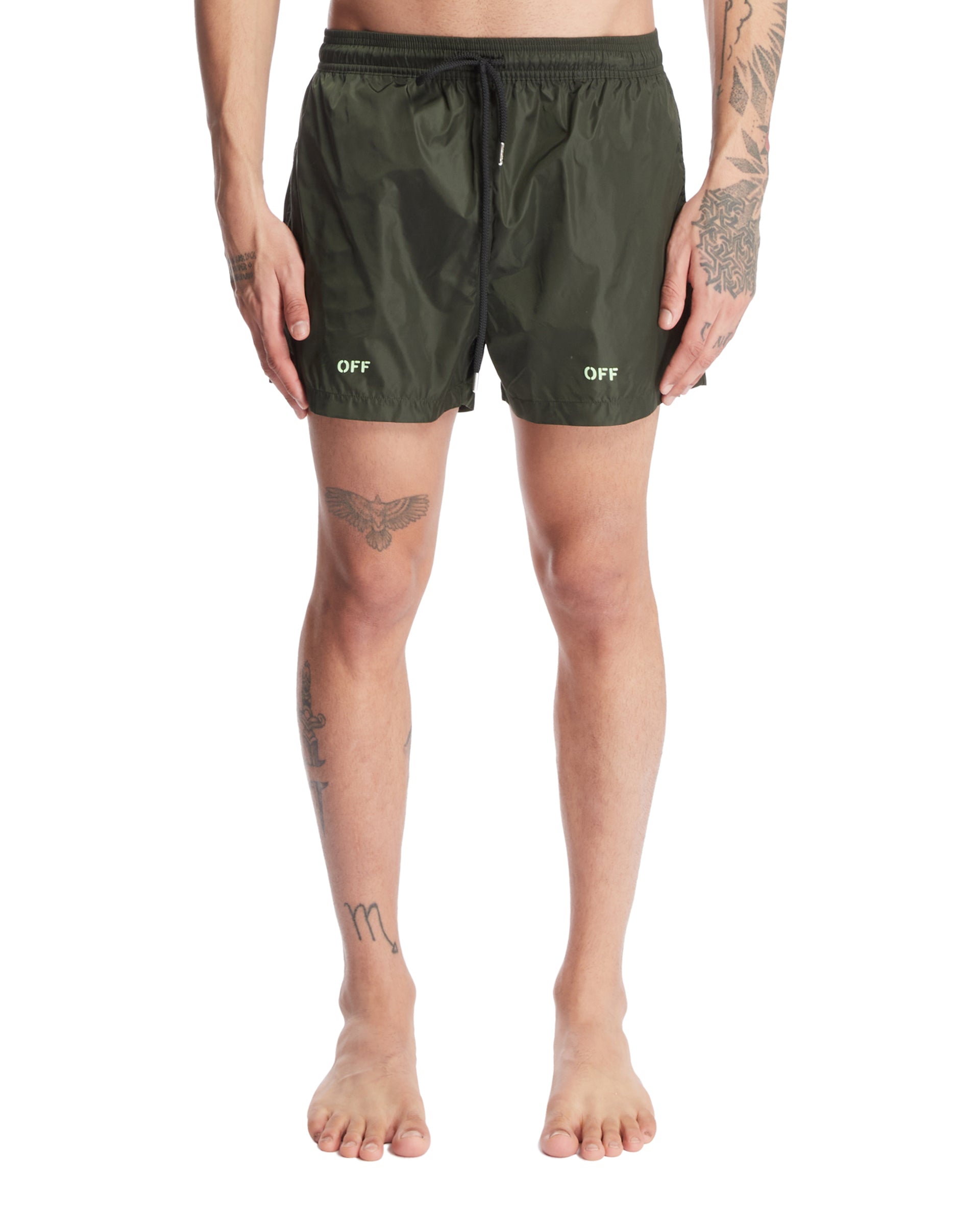 SS25---off-white---OMFD014S25FAB0055250.JPEG