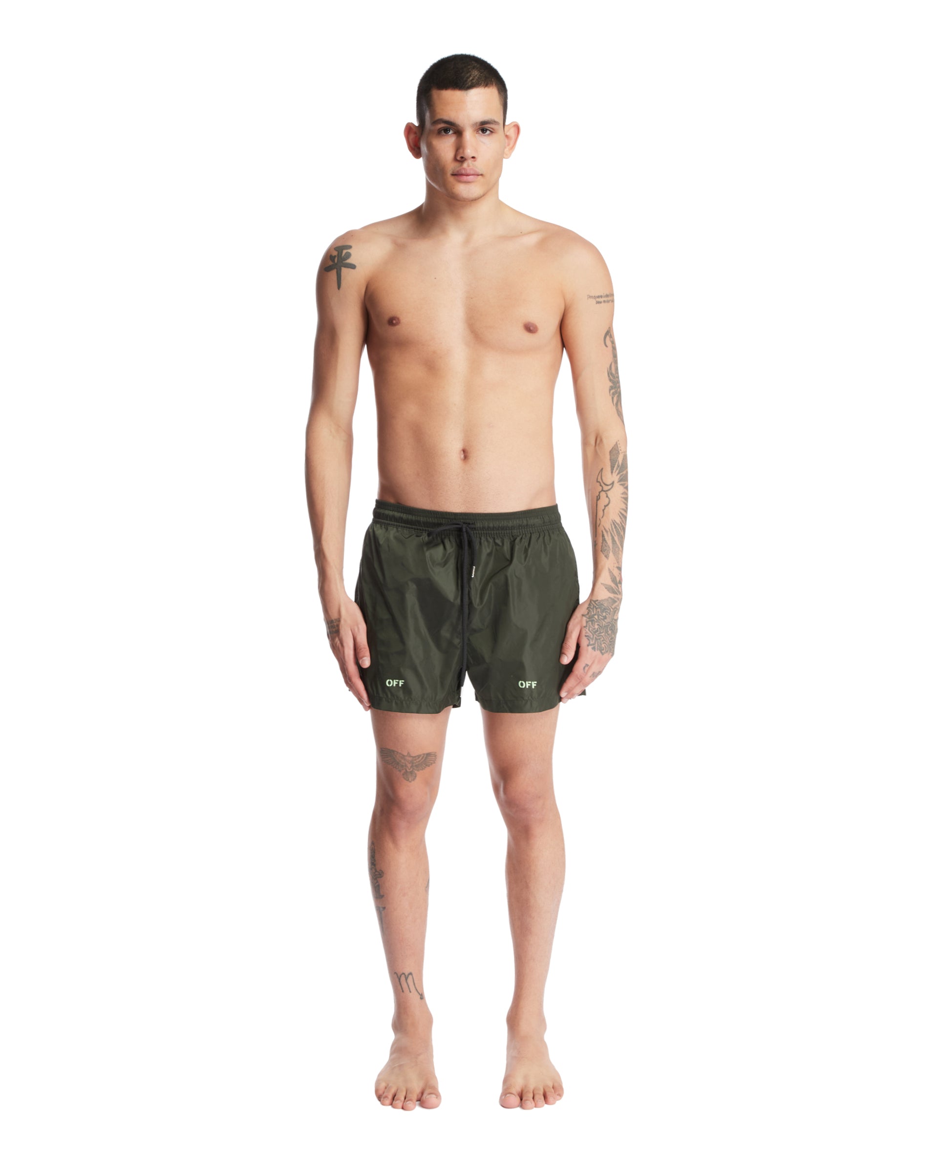 SS25---off-white---OMFD014S25FAB0055250_2_P.JPEG