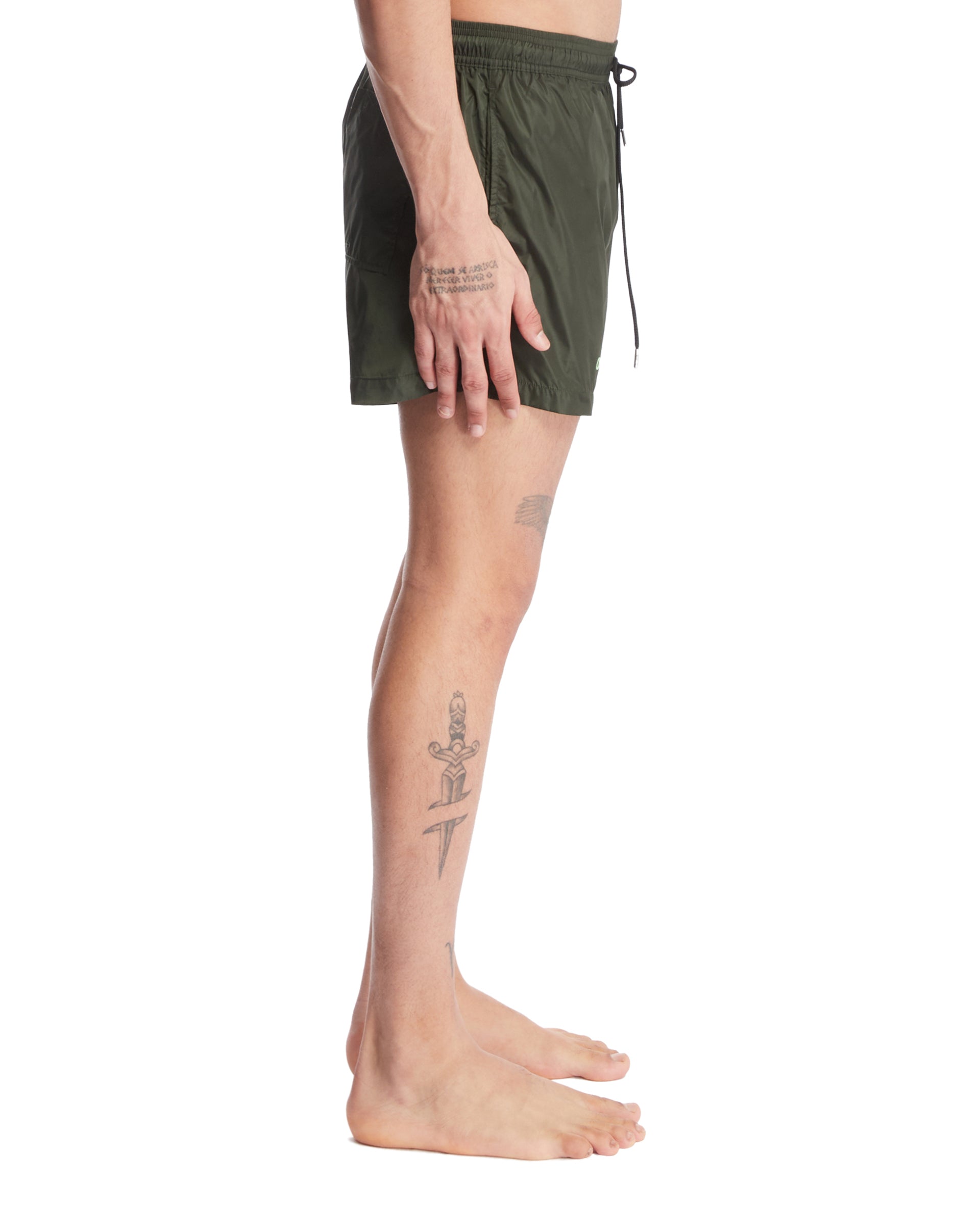 SS25---off-white---OMFD014S25FAB0055250_3_P.JPEG