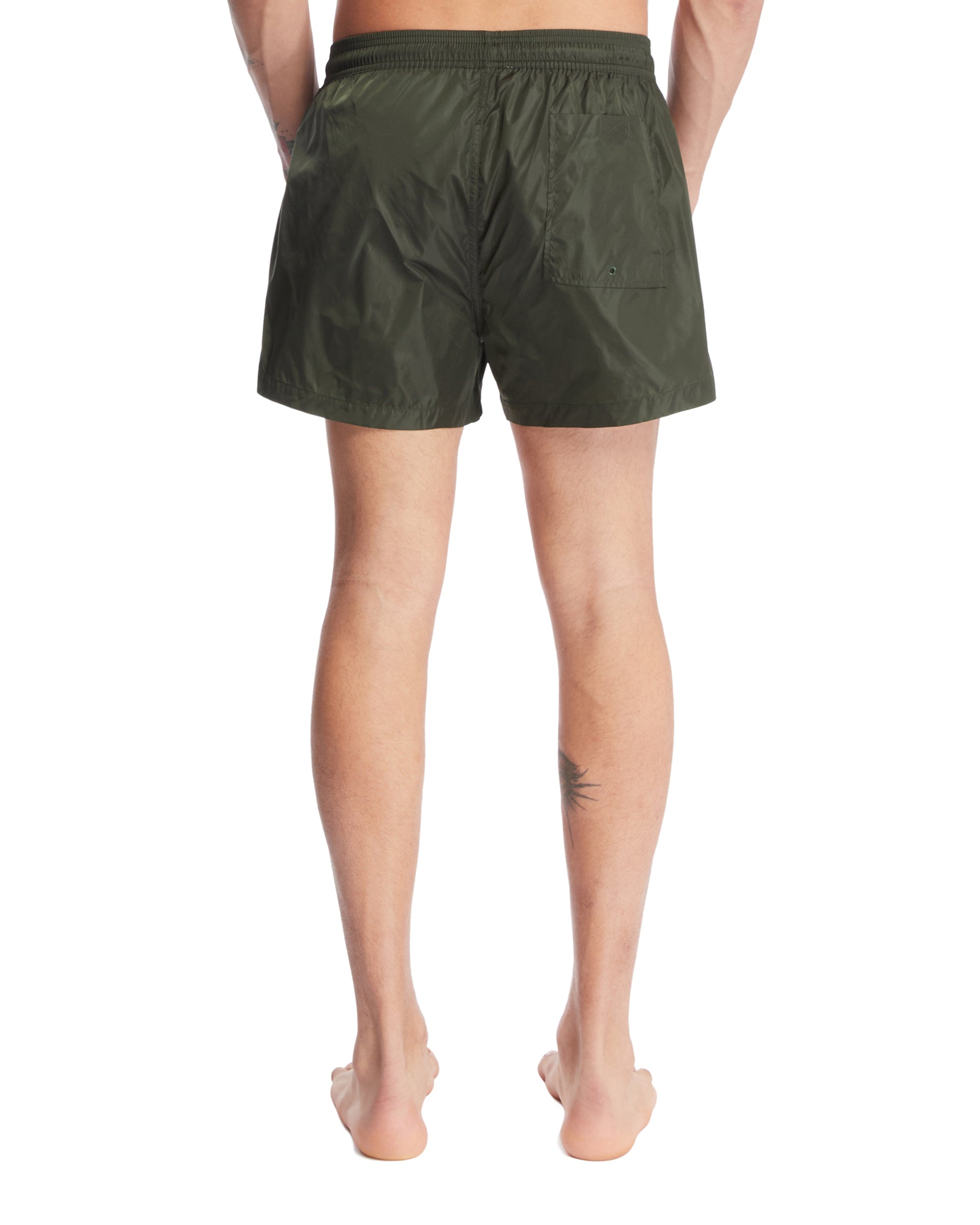 SS25---off-white---OMFD014S25FAB0055250_4_P.JPEG