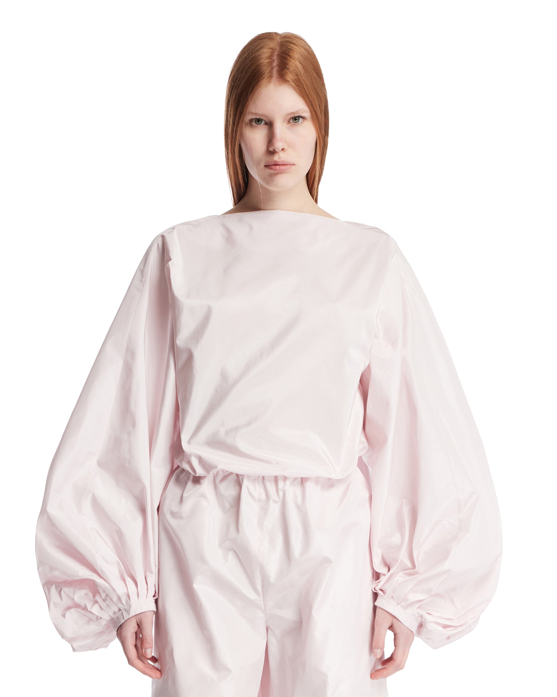 SS25---alaia---AA9H1162W039A416.jpg
