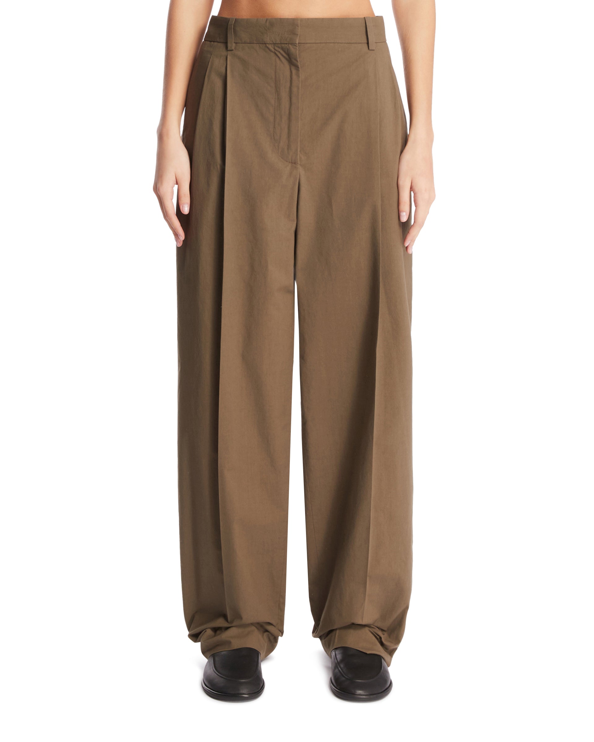 SS25---the_20row---8719W2517KHK.jpg