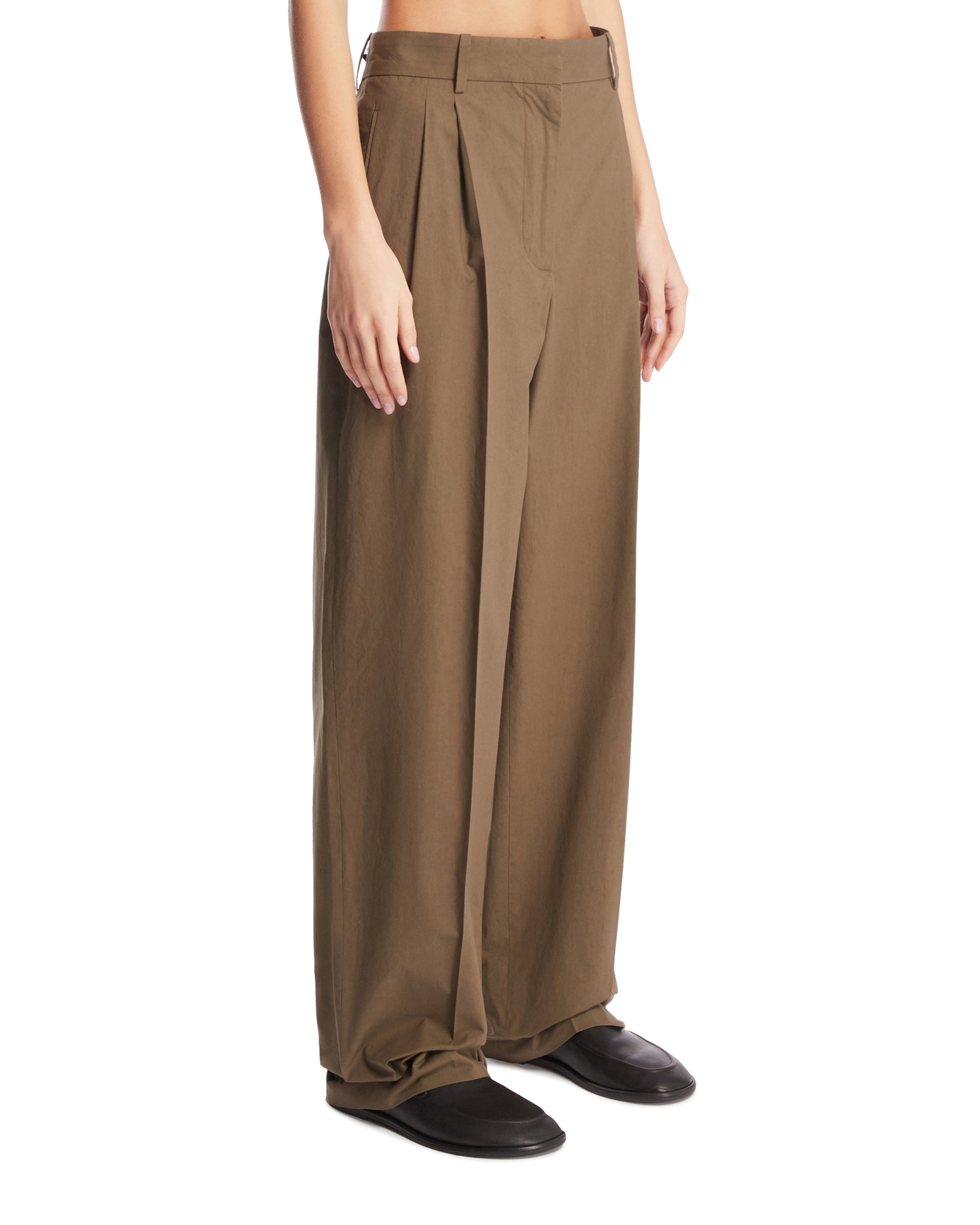 SS25---the_20row---8719W2517KHK_1_P.jpg