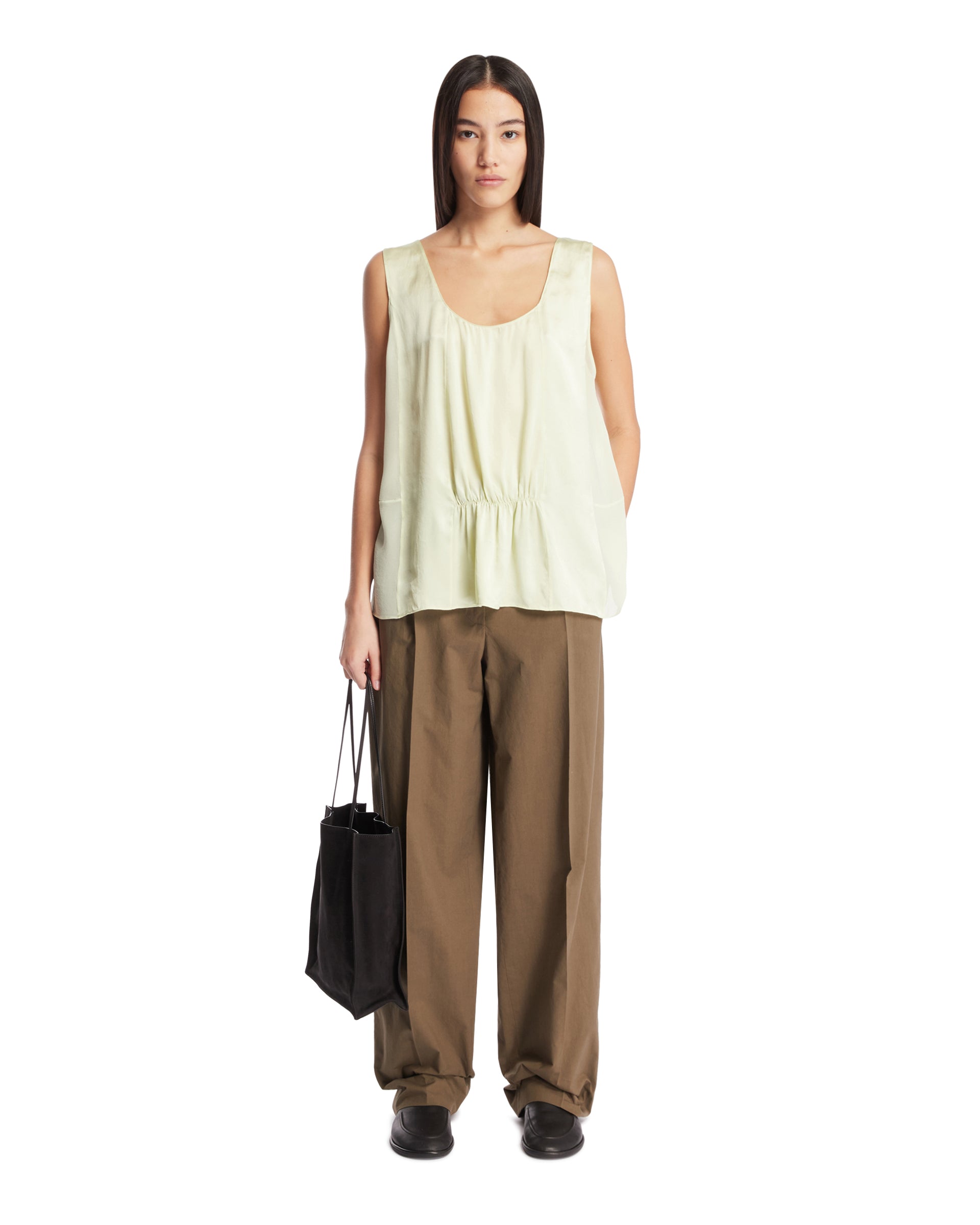 SS25---the_20row---8719W2517KHK_2_P.jpg