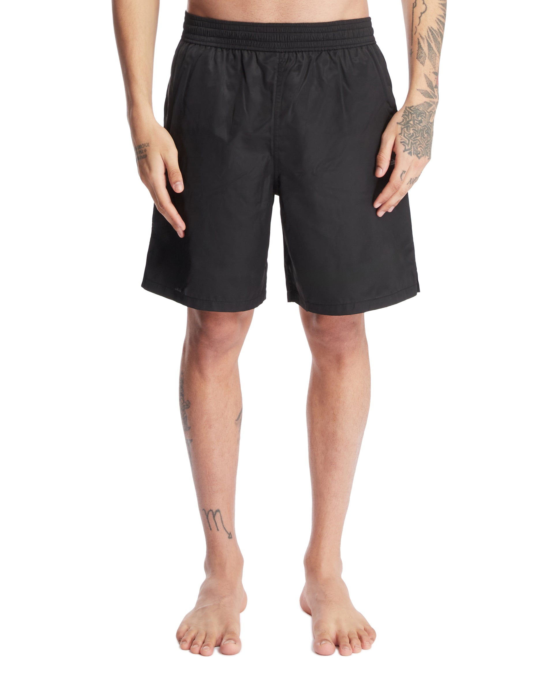 SS25---off-white---OMFD008C99FAB0011001.JPEG