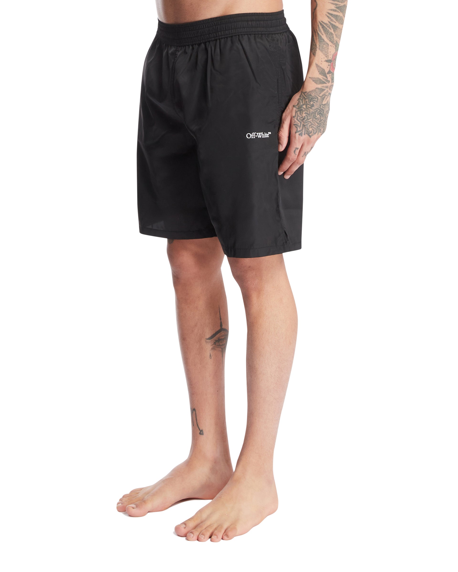 SS25---off-white---OMFD008C99FAB0011001_1_P.JPEG