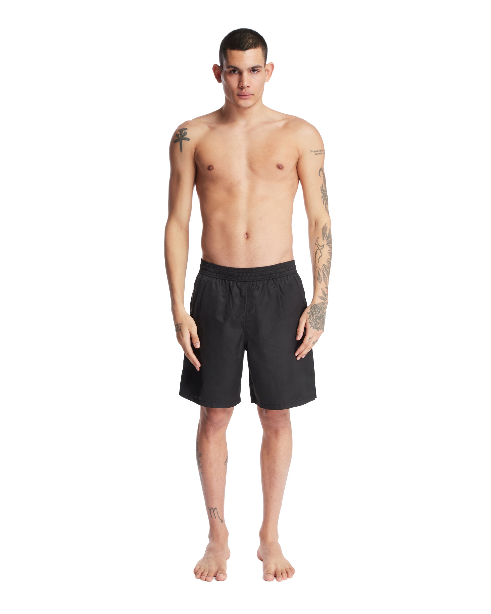 SS25---off-white---OMFD008C99FAB0011001_2_P.JPEG