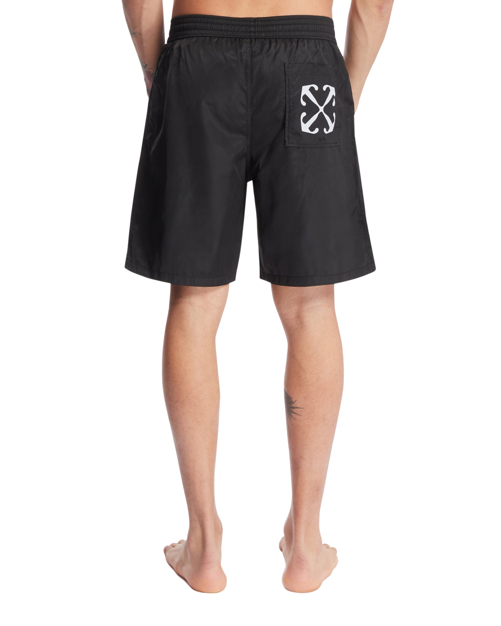 SS25---off-white---OMFD008C99FAB0011001_4_P.JPEG