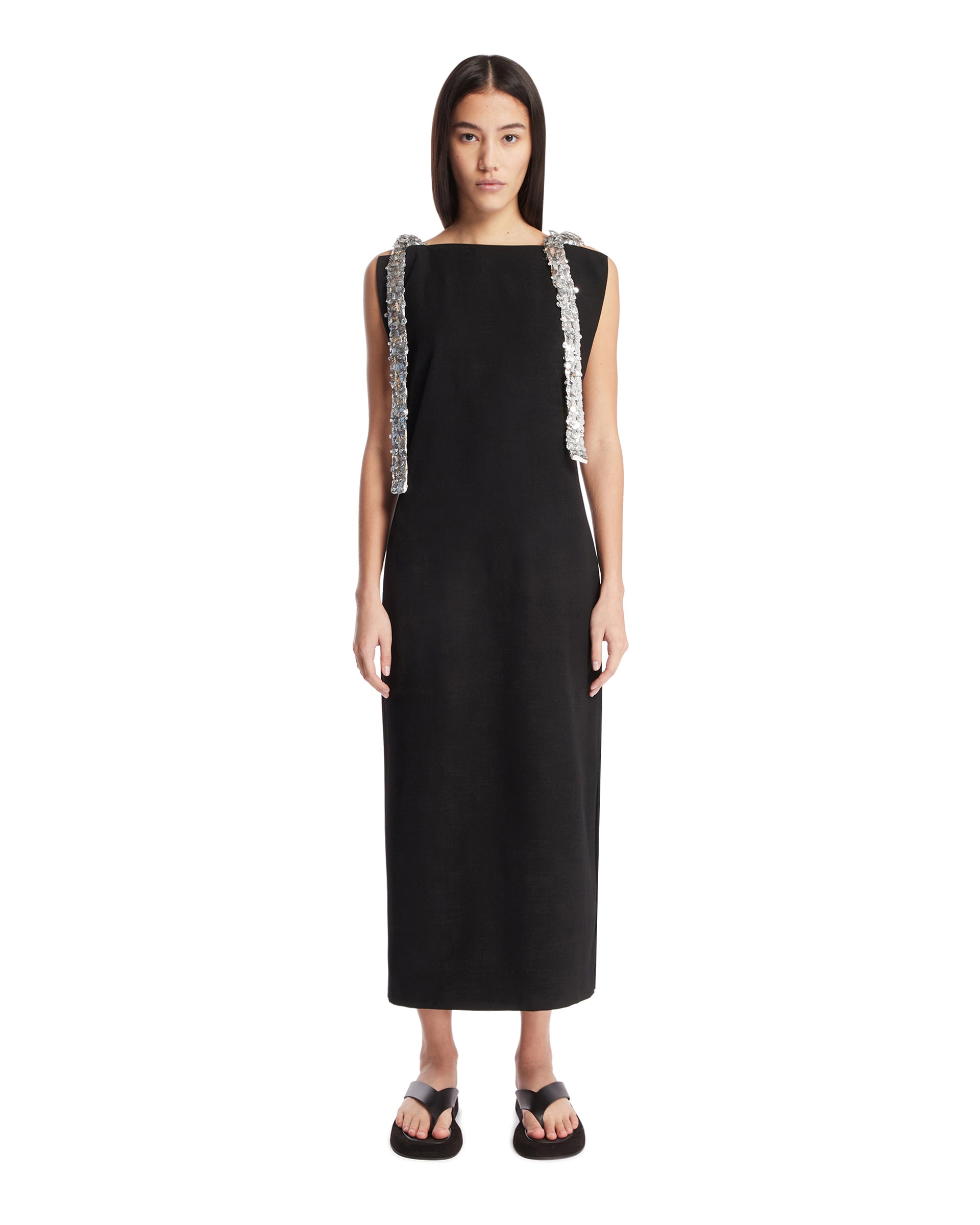 SS25---the_20row---8878W3601BLK.JPEG