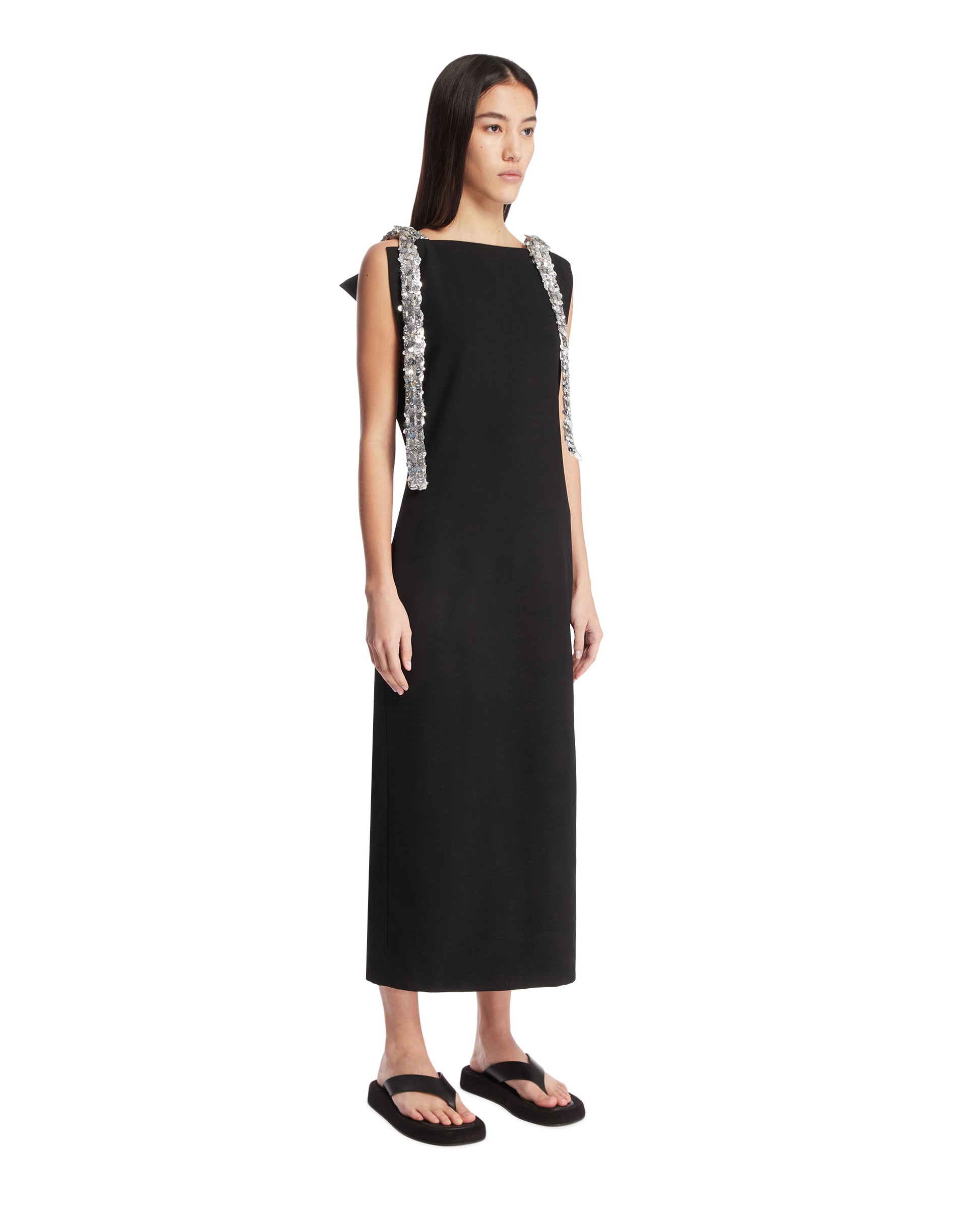 SS25---the_20row---8878W3601BLK_1_P.jpg