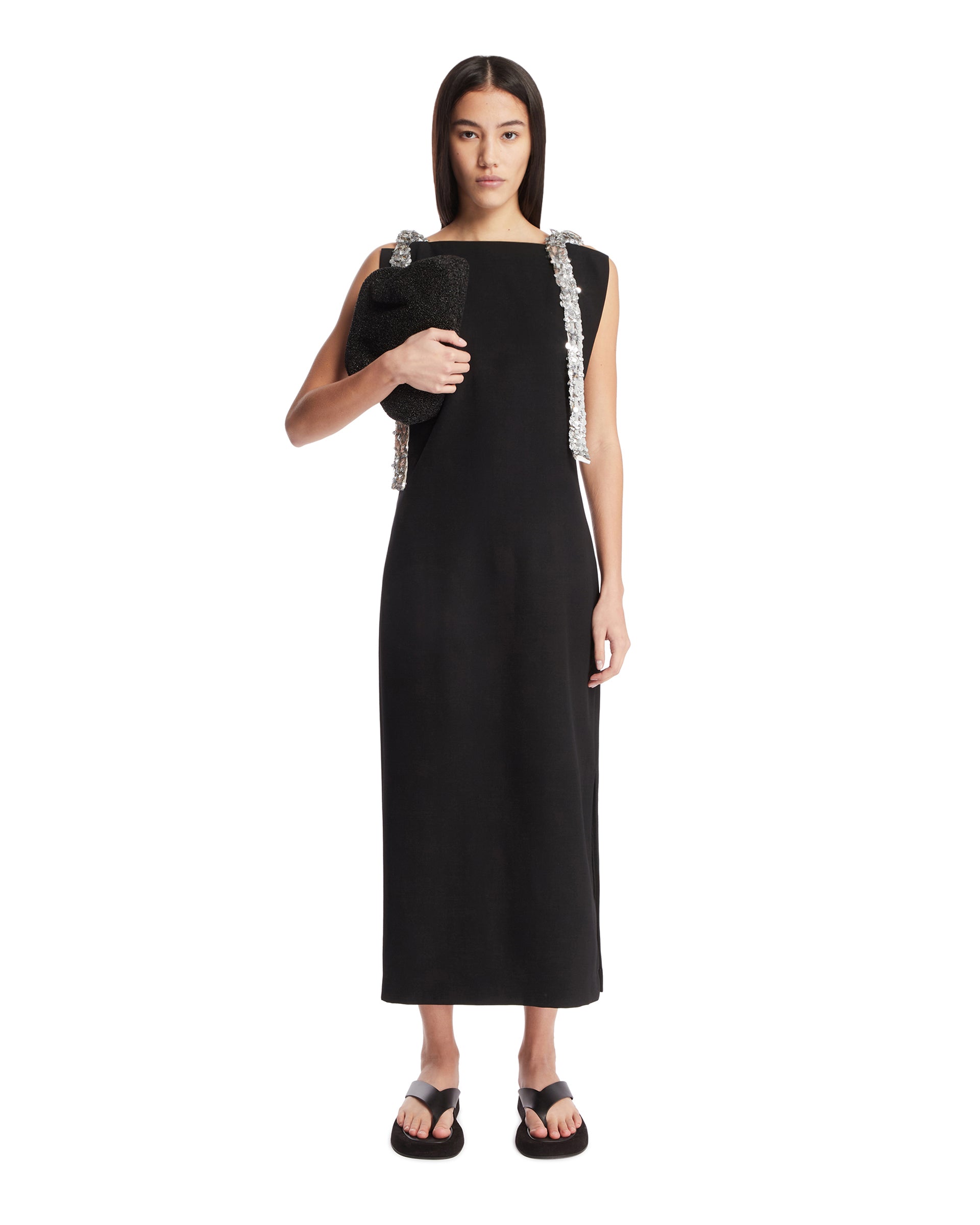 SS25---the_20row---8878W3601BLK_2_P.jpg