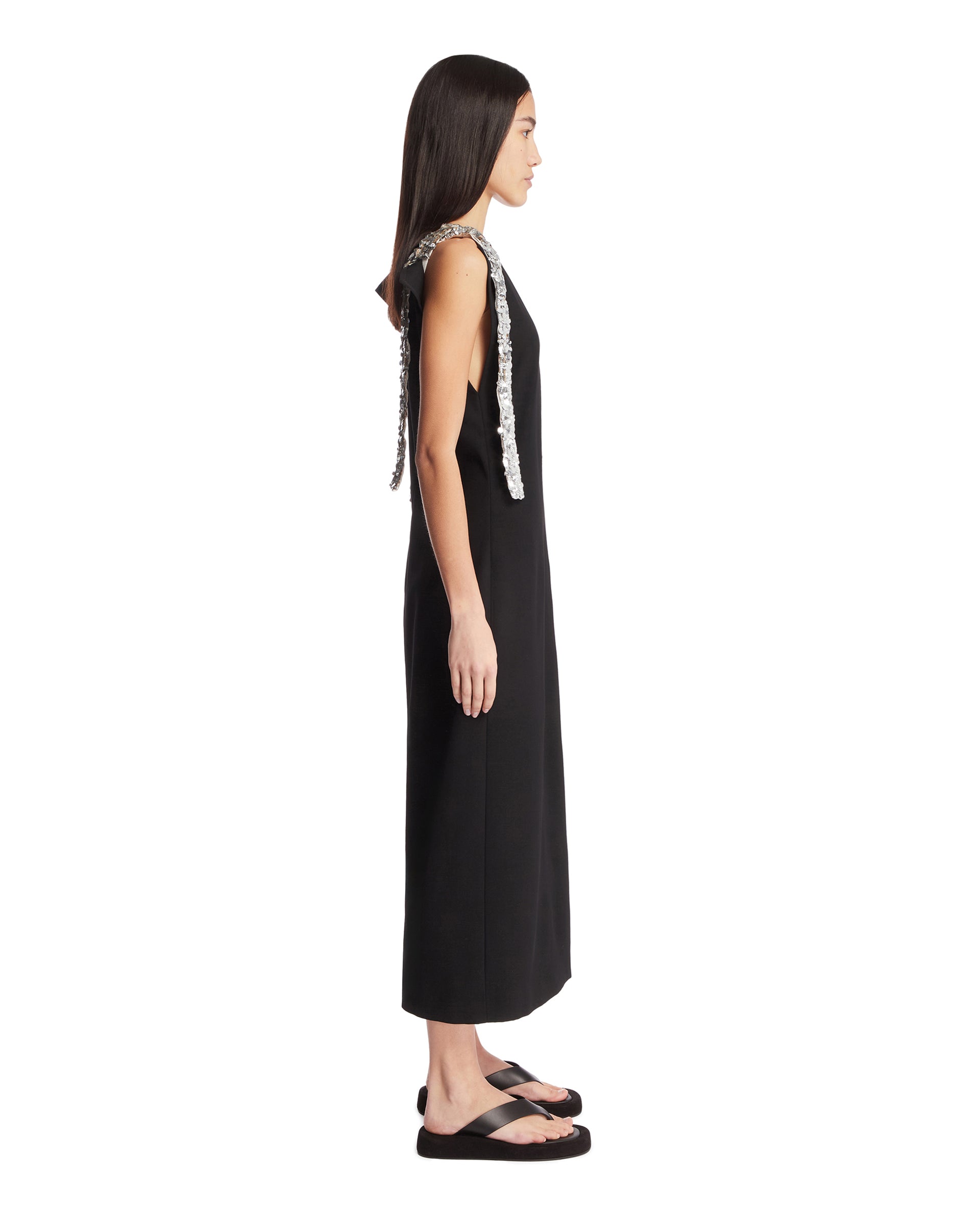 SS25---the_20row---8878W3601BLK_3_P.jpg
