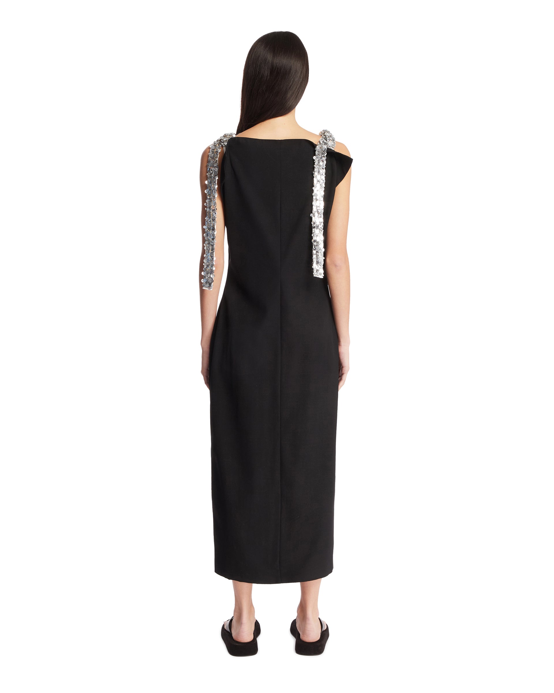 SS25---the_20row---8878W3601BLK_4_P.jpg