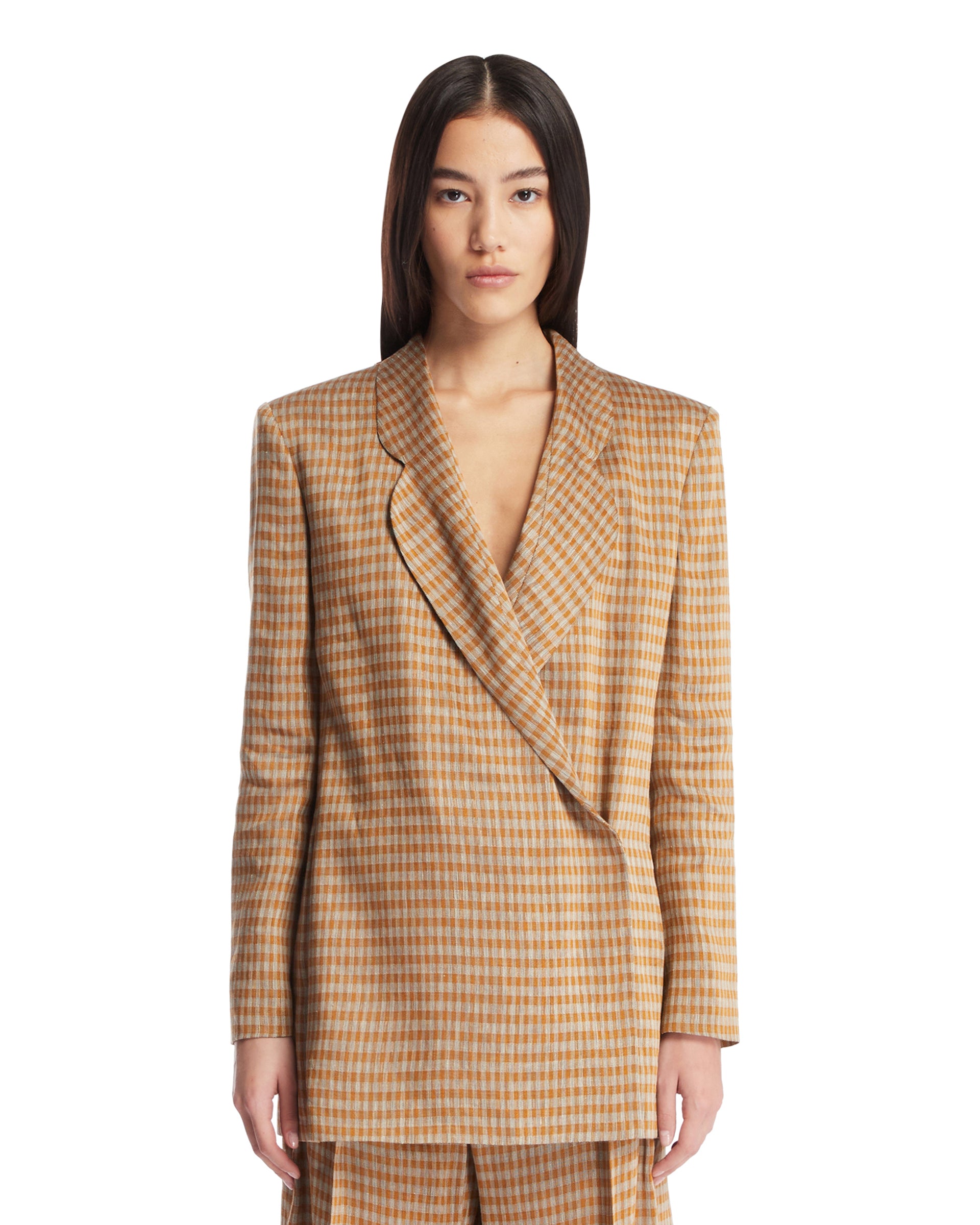 SS25---the_20row---8687W3780ORW.jpg