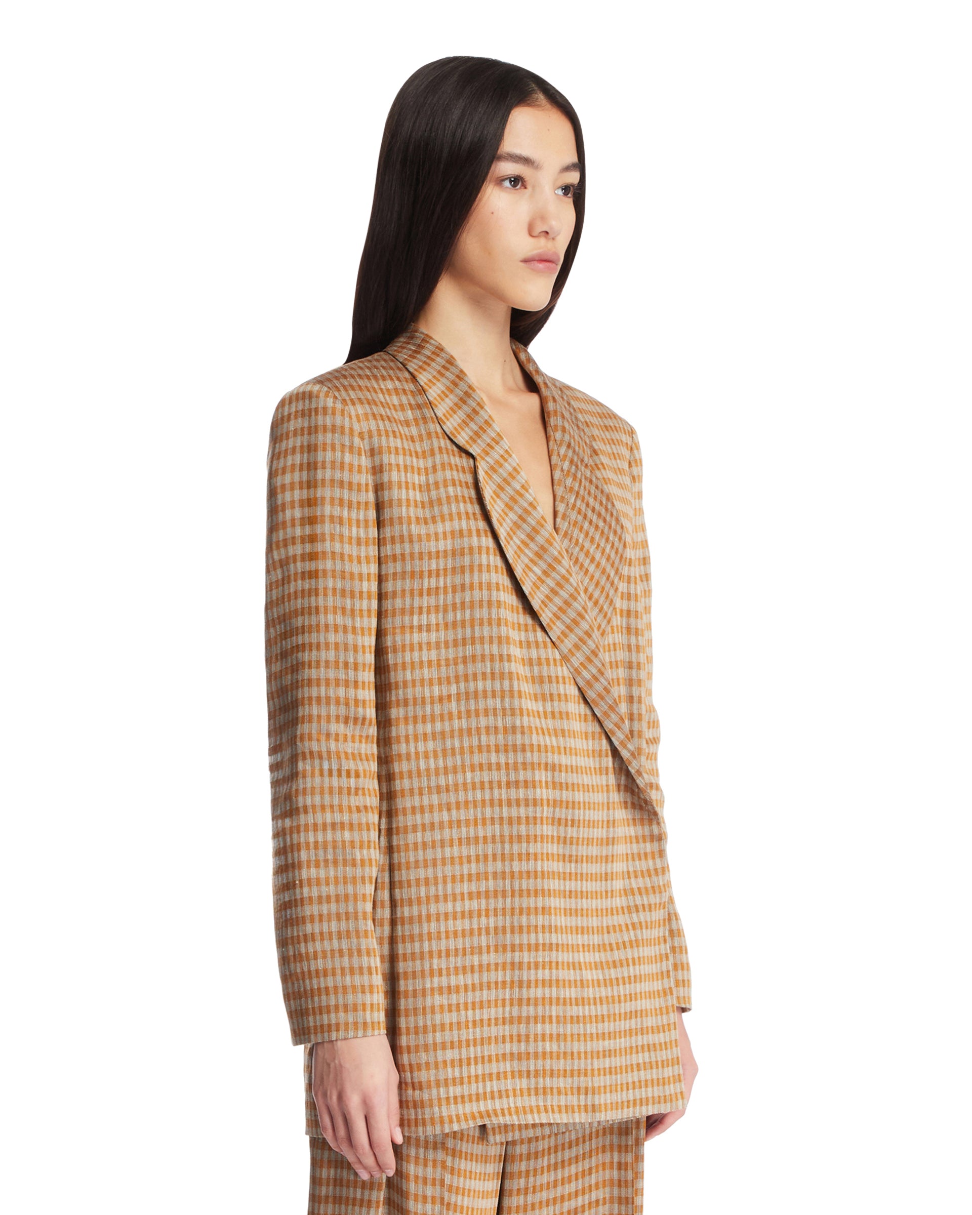 SS25---the_20row---8687W3780ORW_1_P.jpg