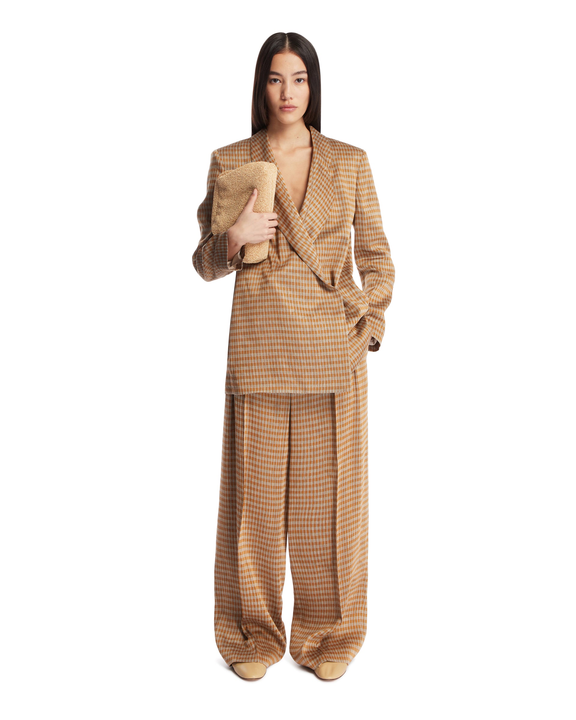 SS25---the_20row---8687W3780ORW_2_P.jpg