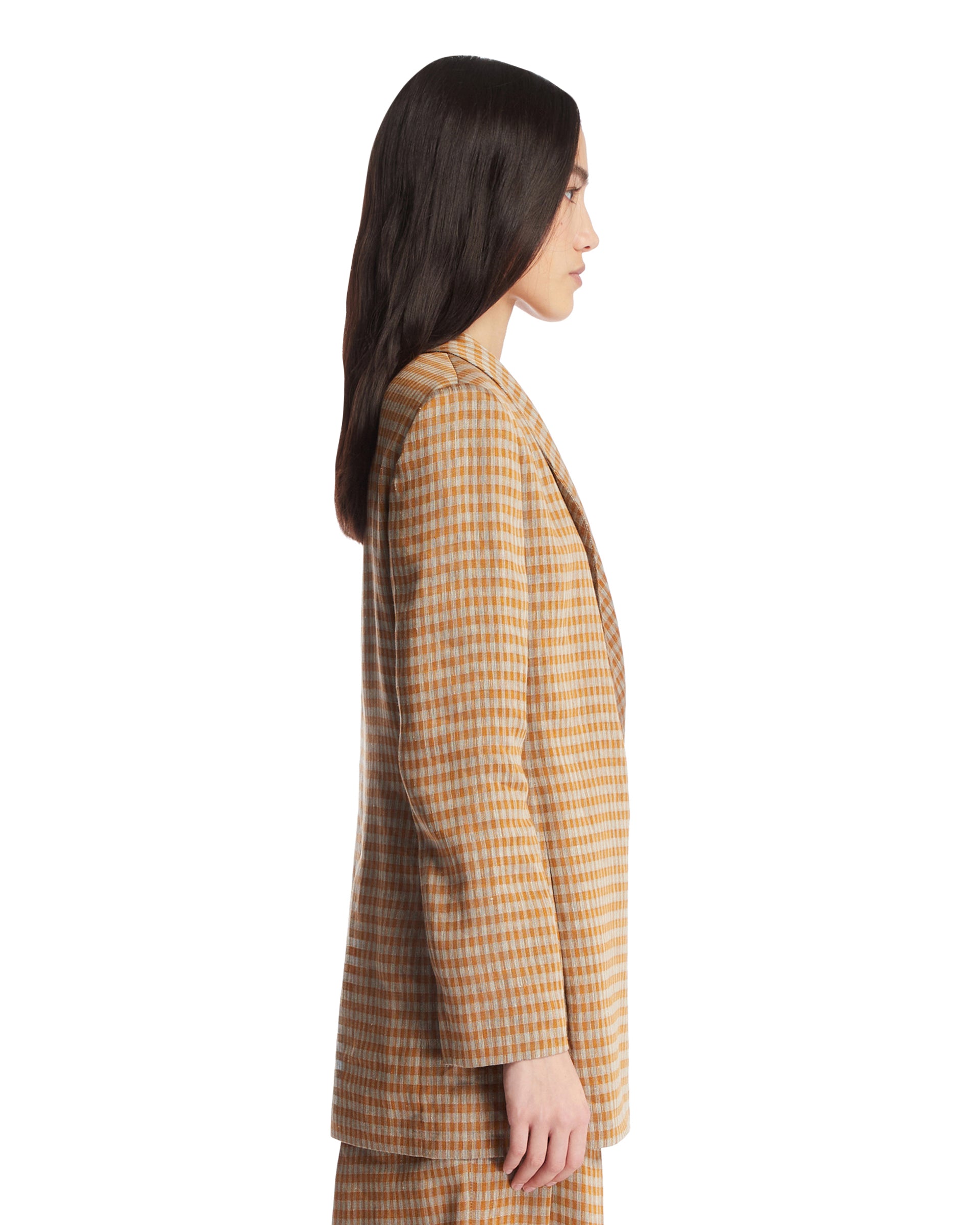SS25---the_20row---8687W3780ORW_3_P.jpg