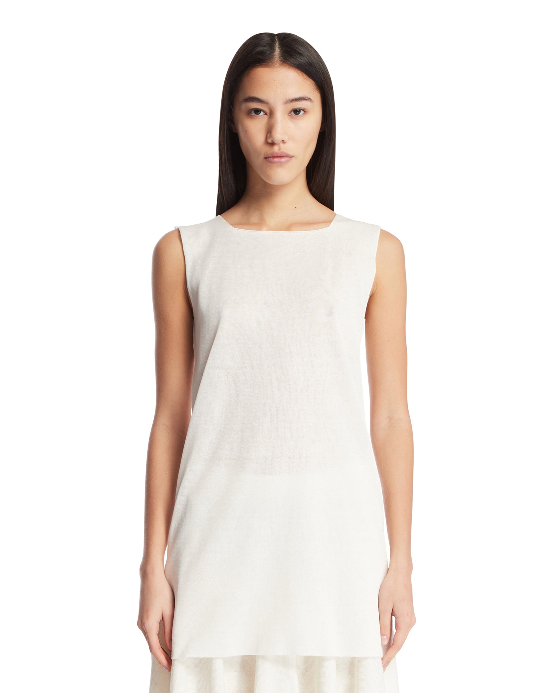 SS25---the_20row---8682Y889WHT.JPEG