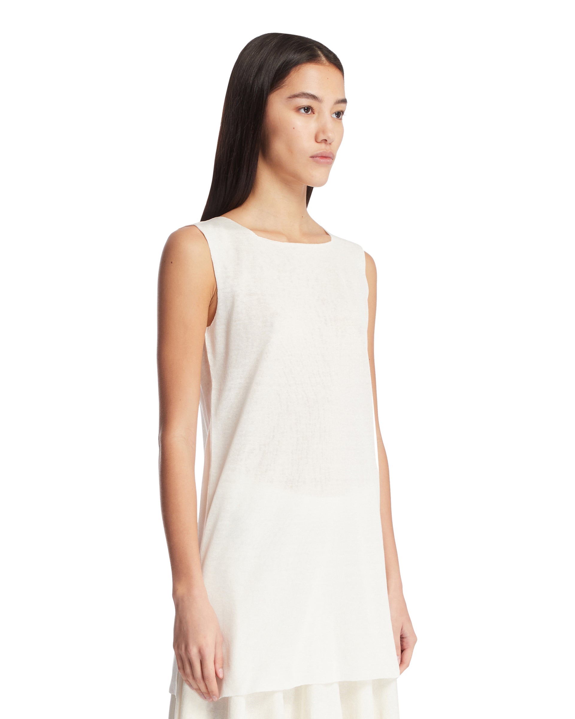 SS25---the_20row---8682Y889WHT_1_P.jpg