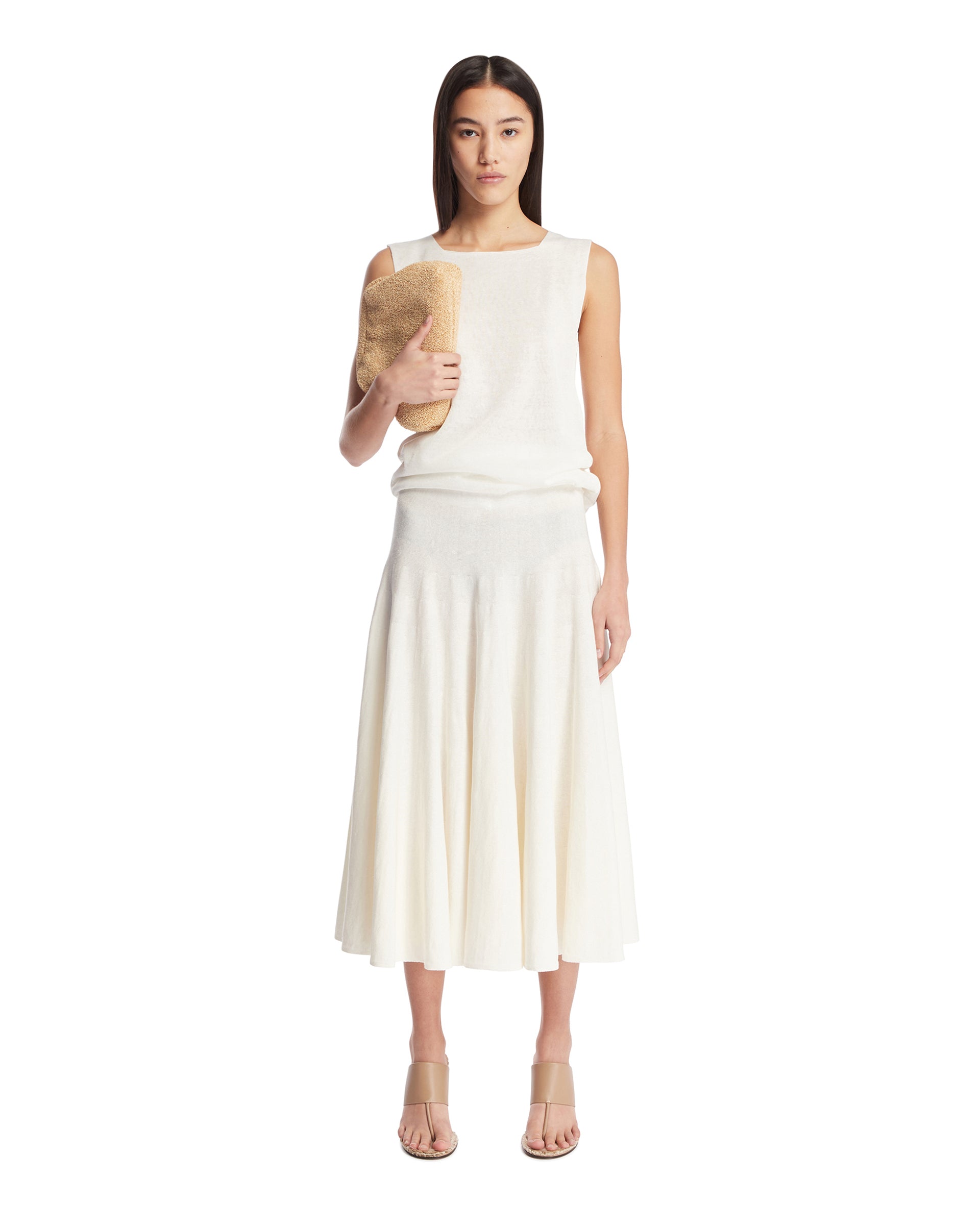 SS25---the_20row---8682Y889WHT_2_P.jpg