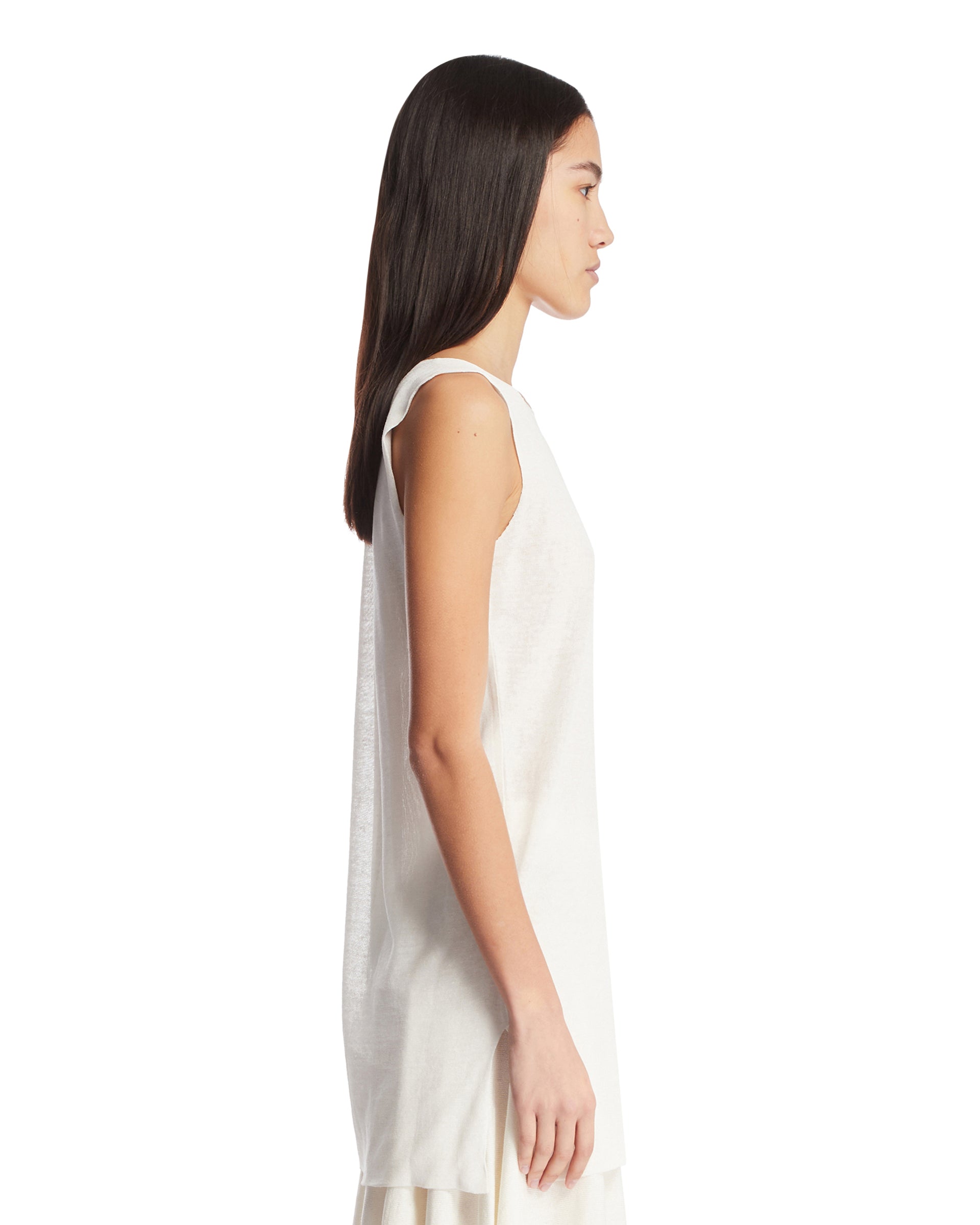 SS25---the_20row---8682Y889WHT_3_P.jpg