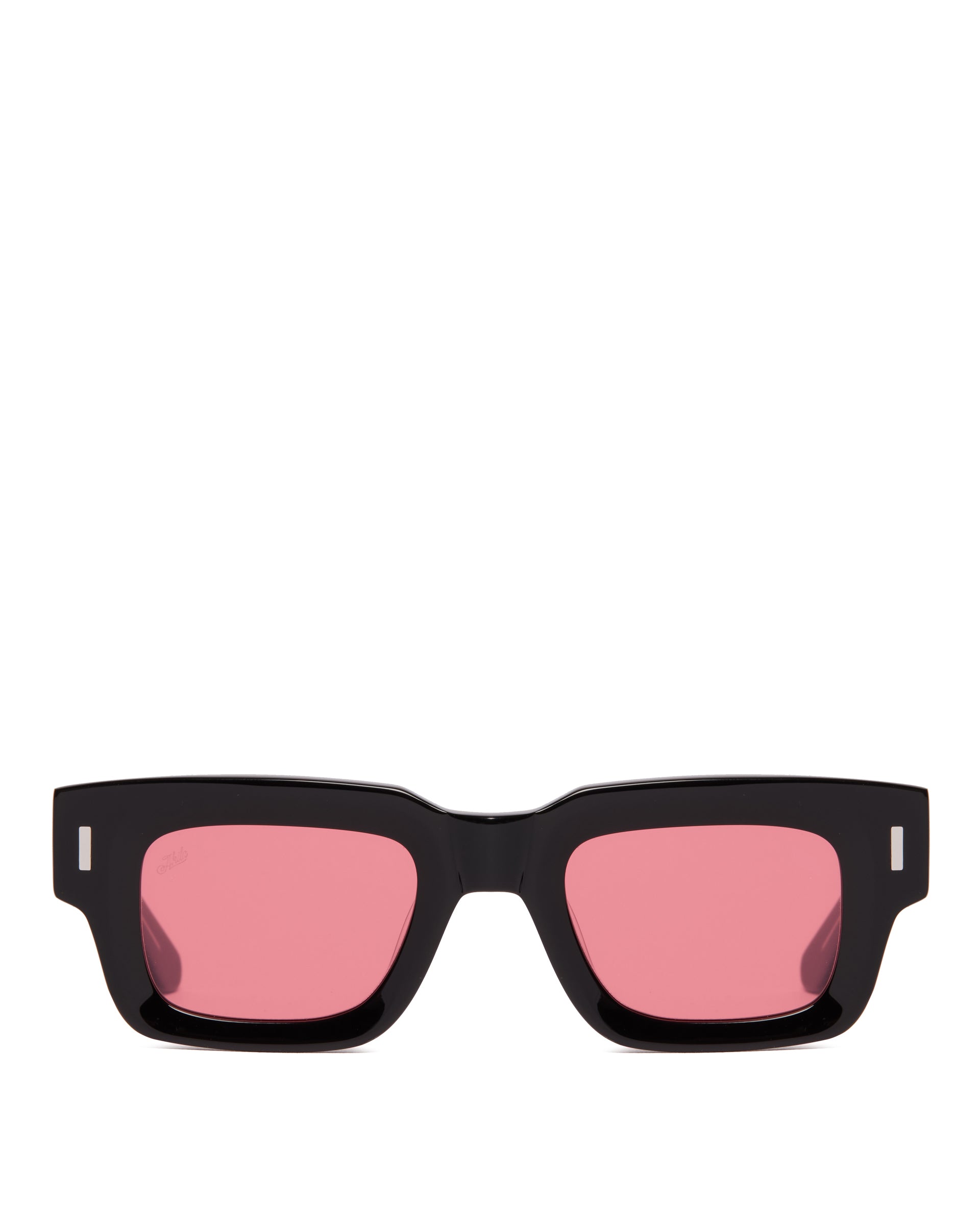 SS25---akila---21250156.jpg