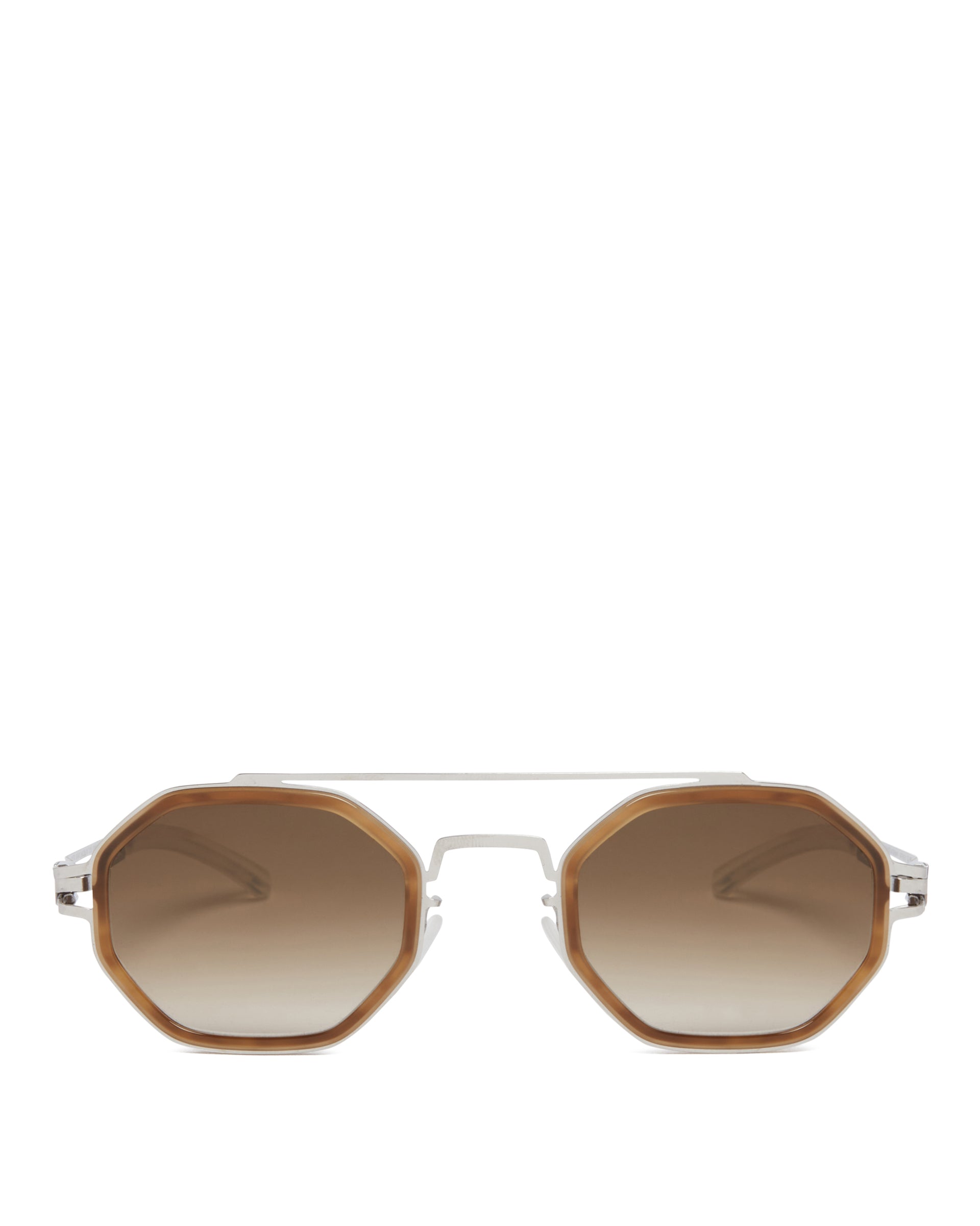 SS25---mykita---10087893370.jpg