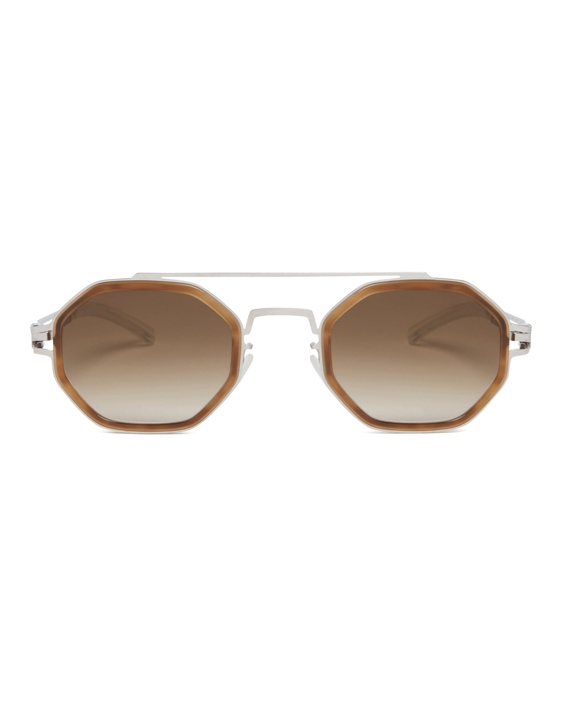 SS25---mykita---10087893370_1_P.jpg