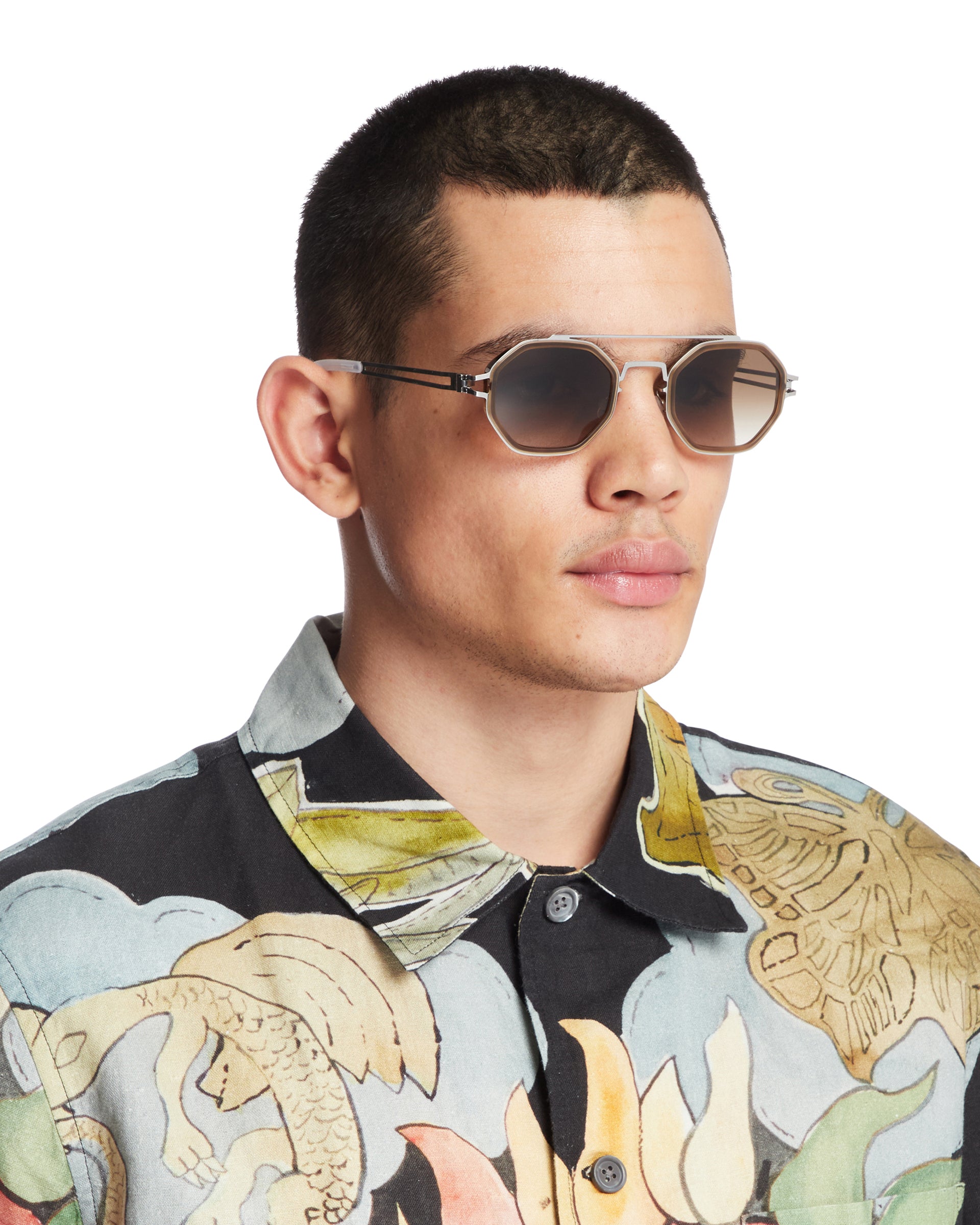 SS25---mykita---10087893370_2_P.jpg