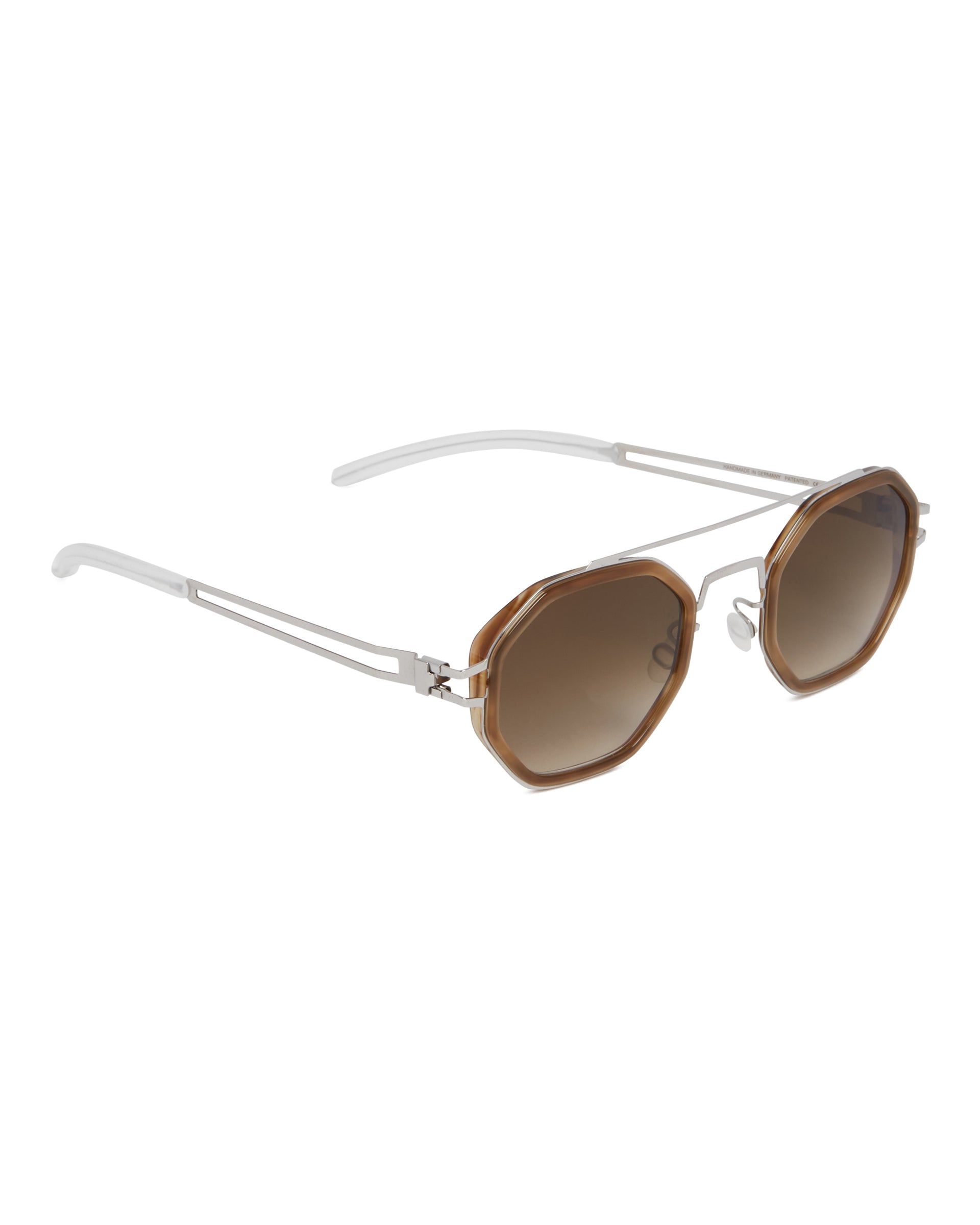 SS25---mykita---10087893370_3_P.jpg