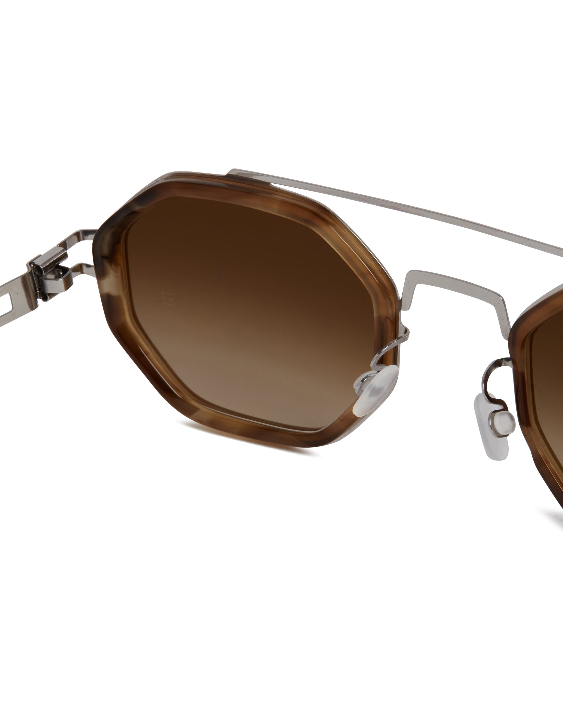 SS25---mykita---10087893370_4_P.jpg