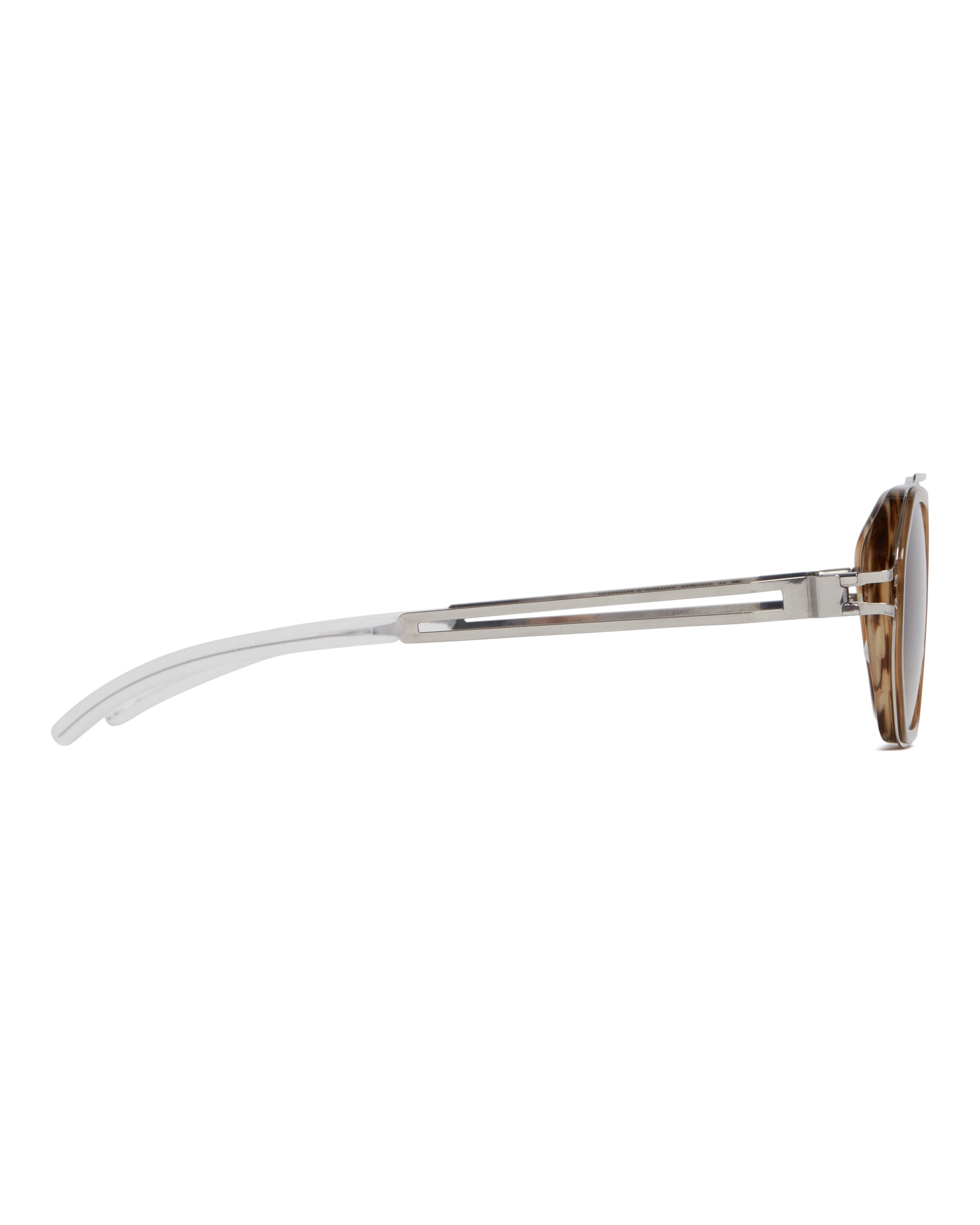 SS25---mykita---10087893370_5_P.jpg