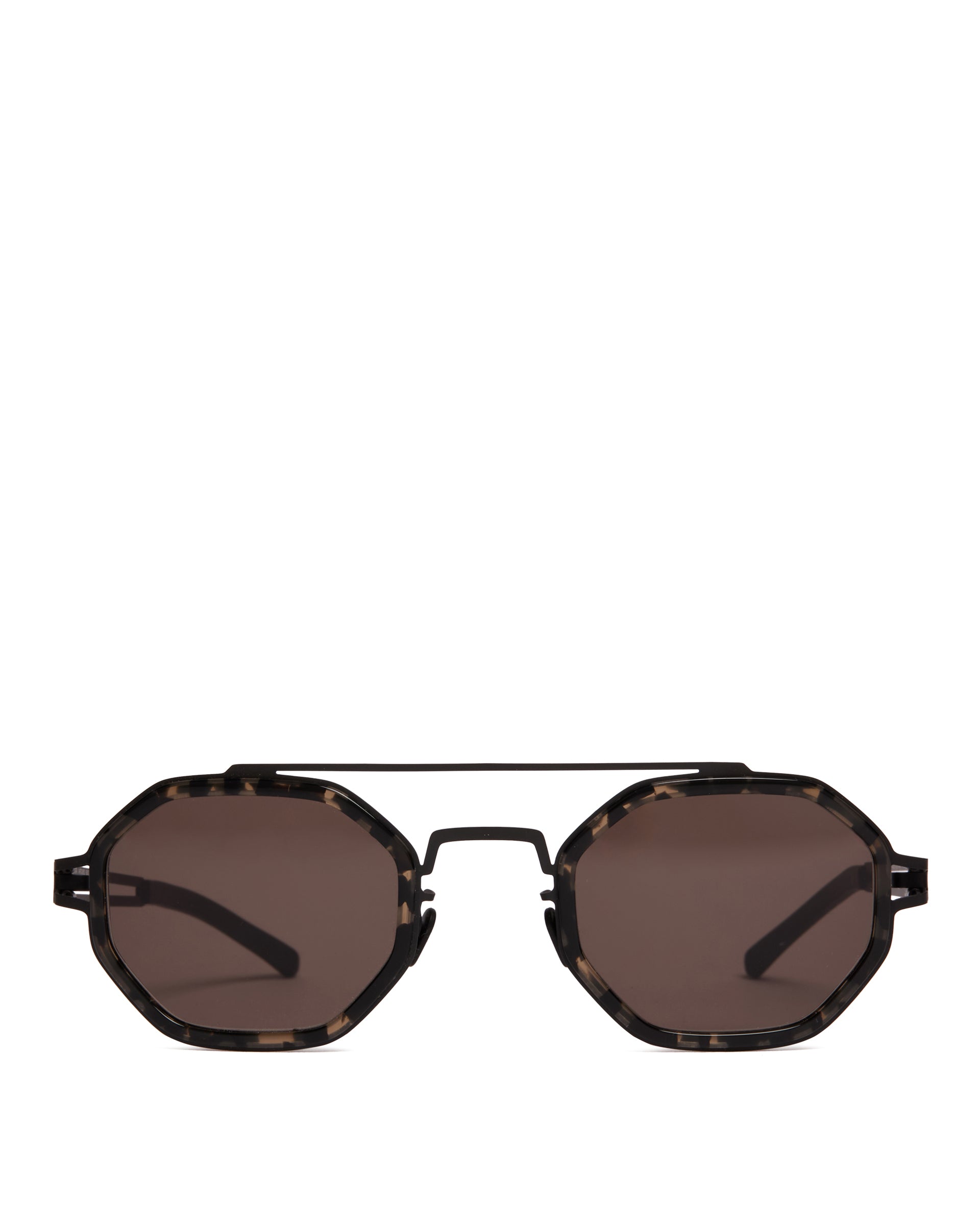 SS25---mykita---10087892946.jpg