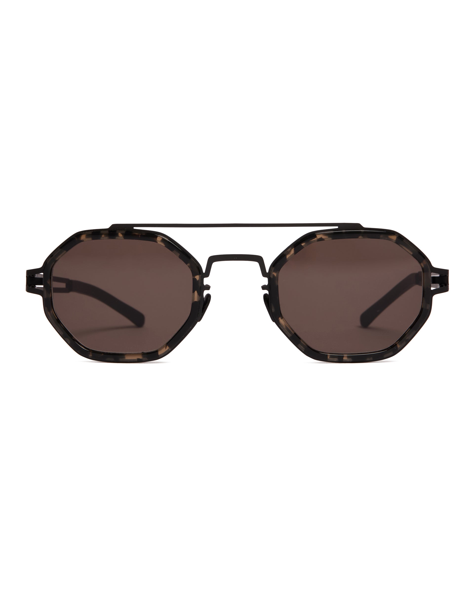 SS25---mykita---10087892946_1_P.jpg