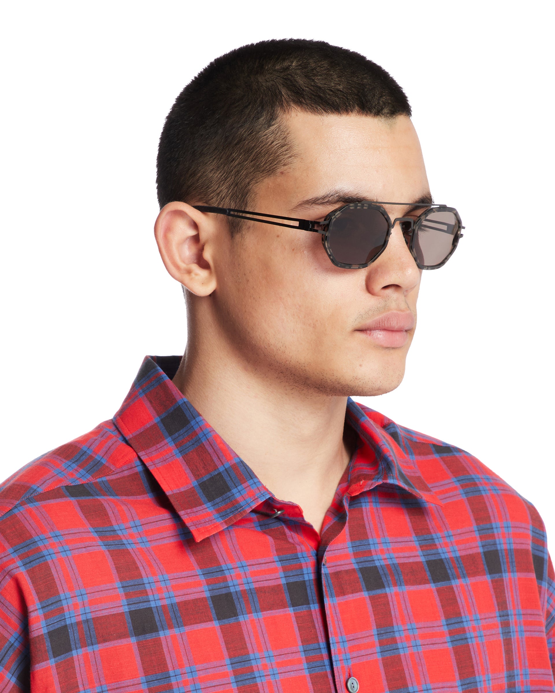 SS25---mykita---10087892946_2_P.jpg