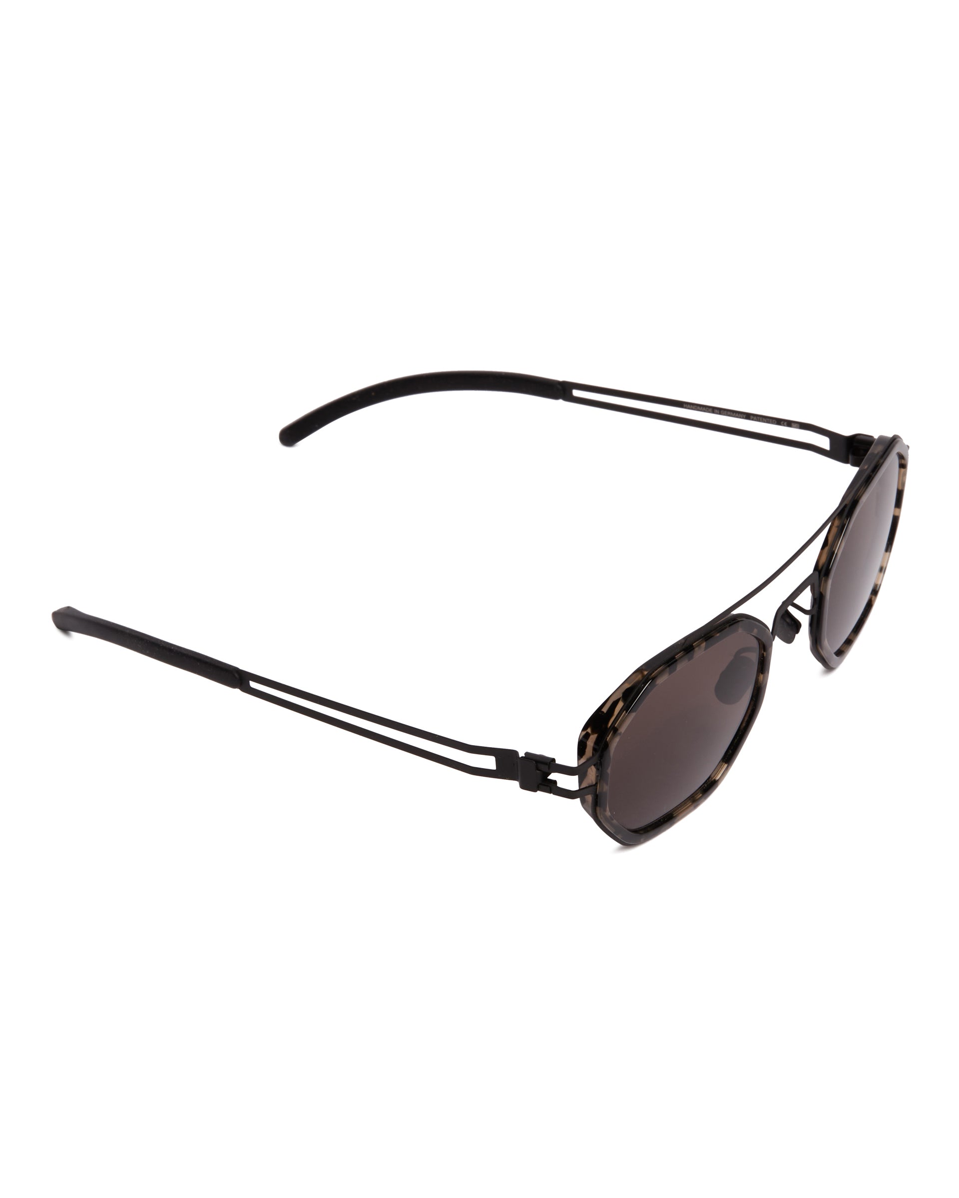 SS25---mykita---10087892946_3_P.jpg