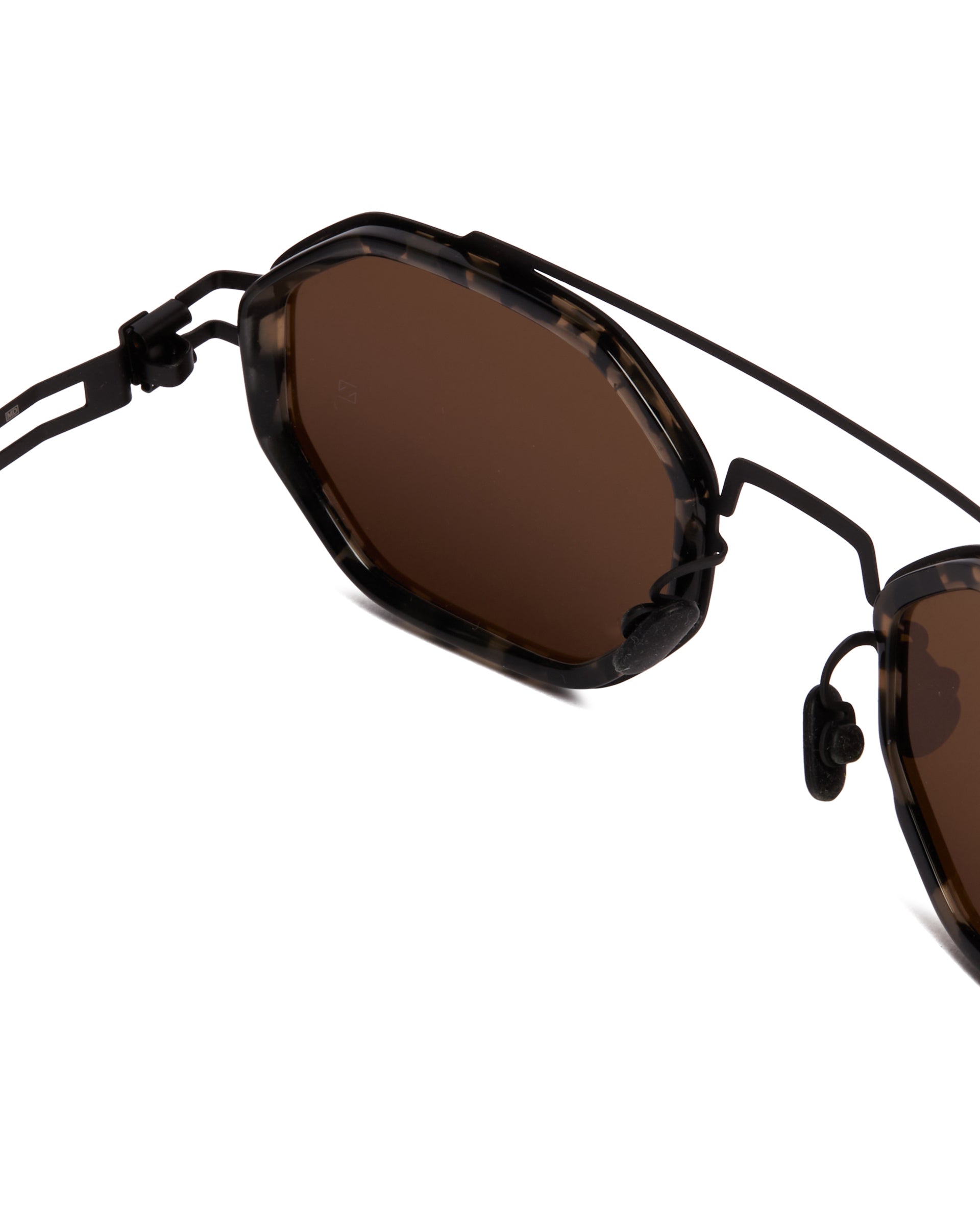 SS25---mykita---10087892946_4_P.jpg
