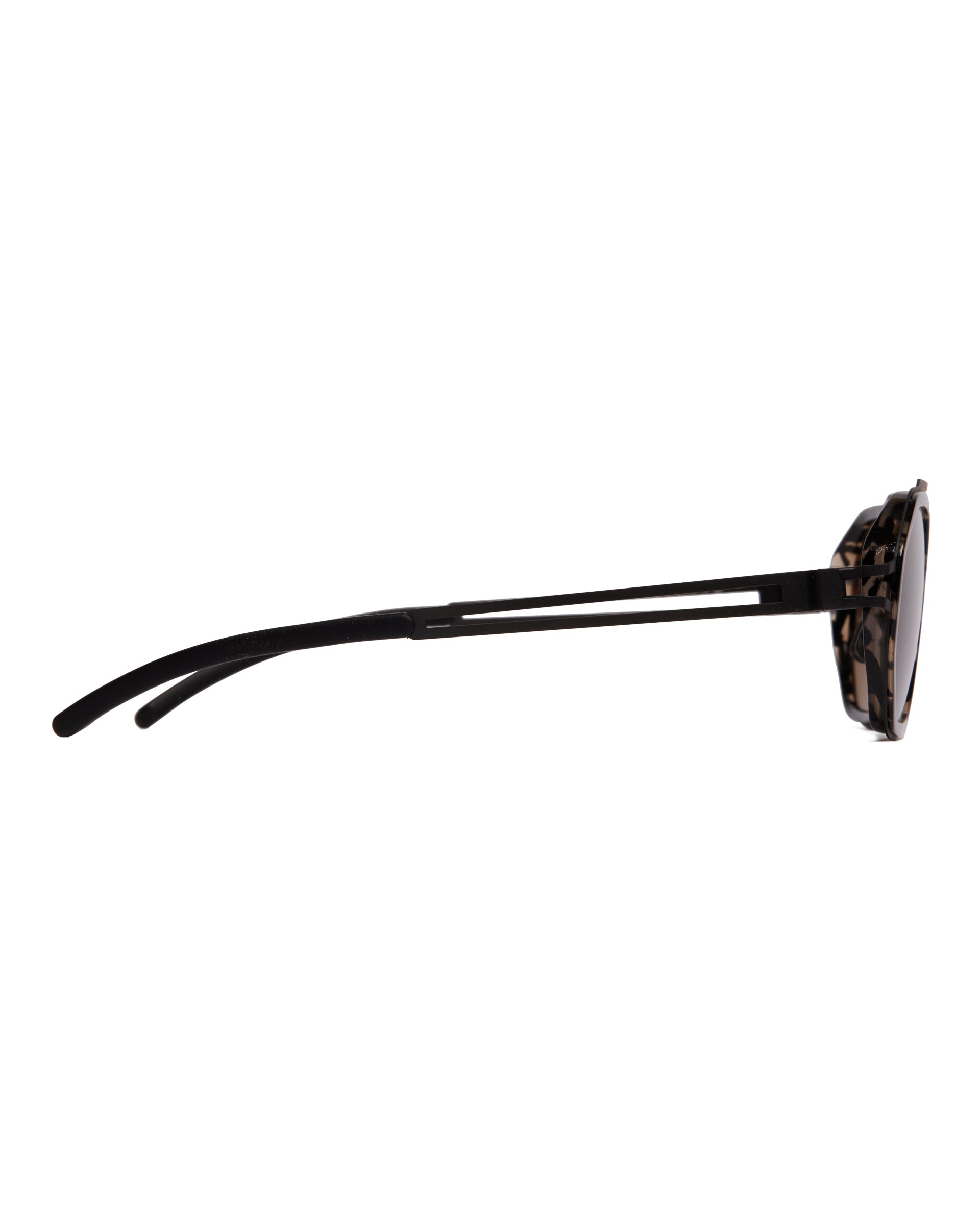 SS25---mykita---10087892946_5_P.jpg