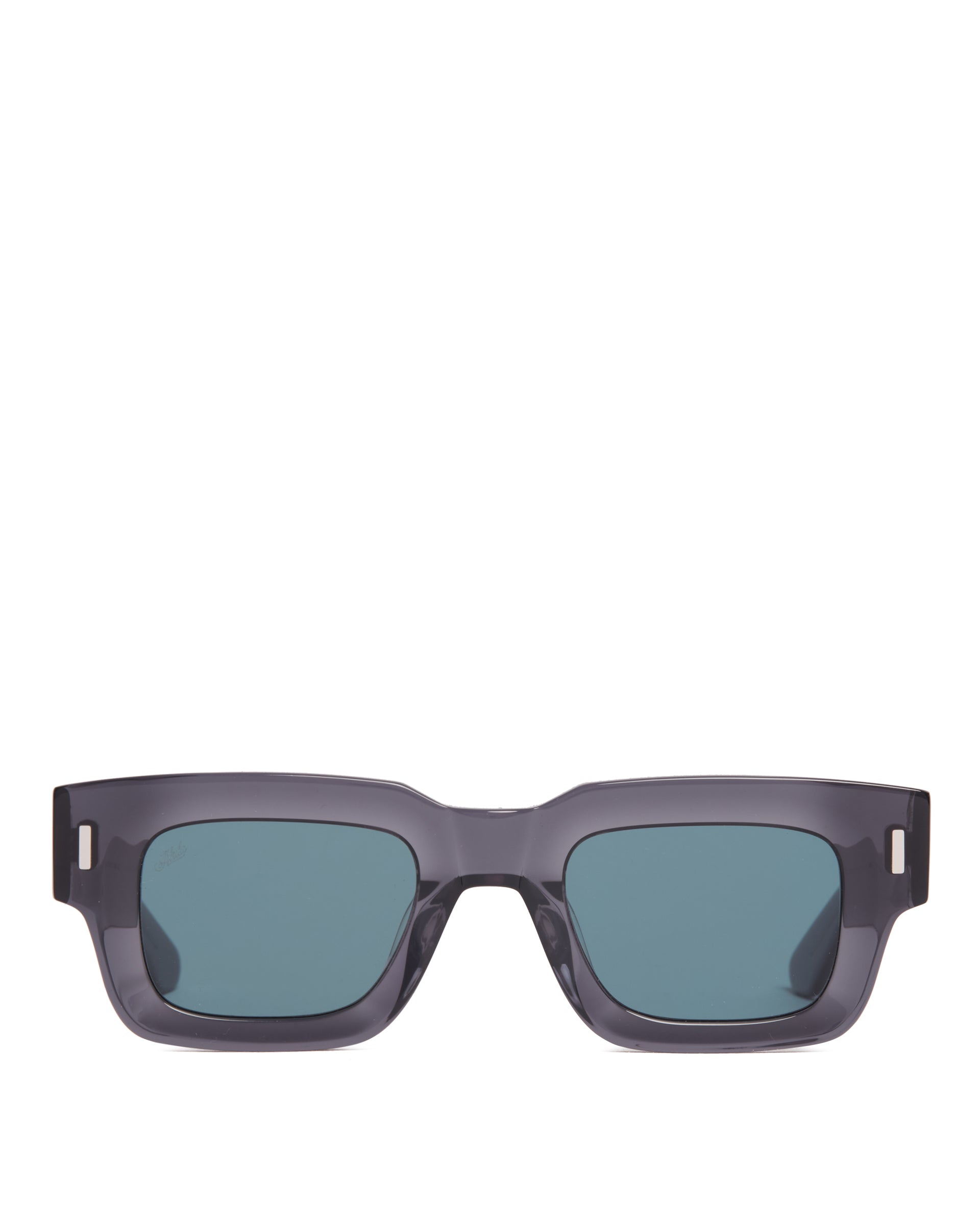 SS25---akila---21250436.jpg