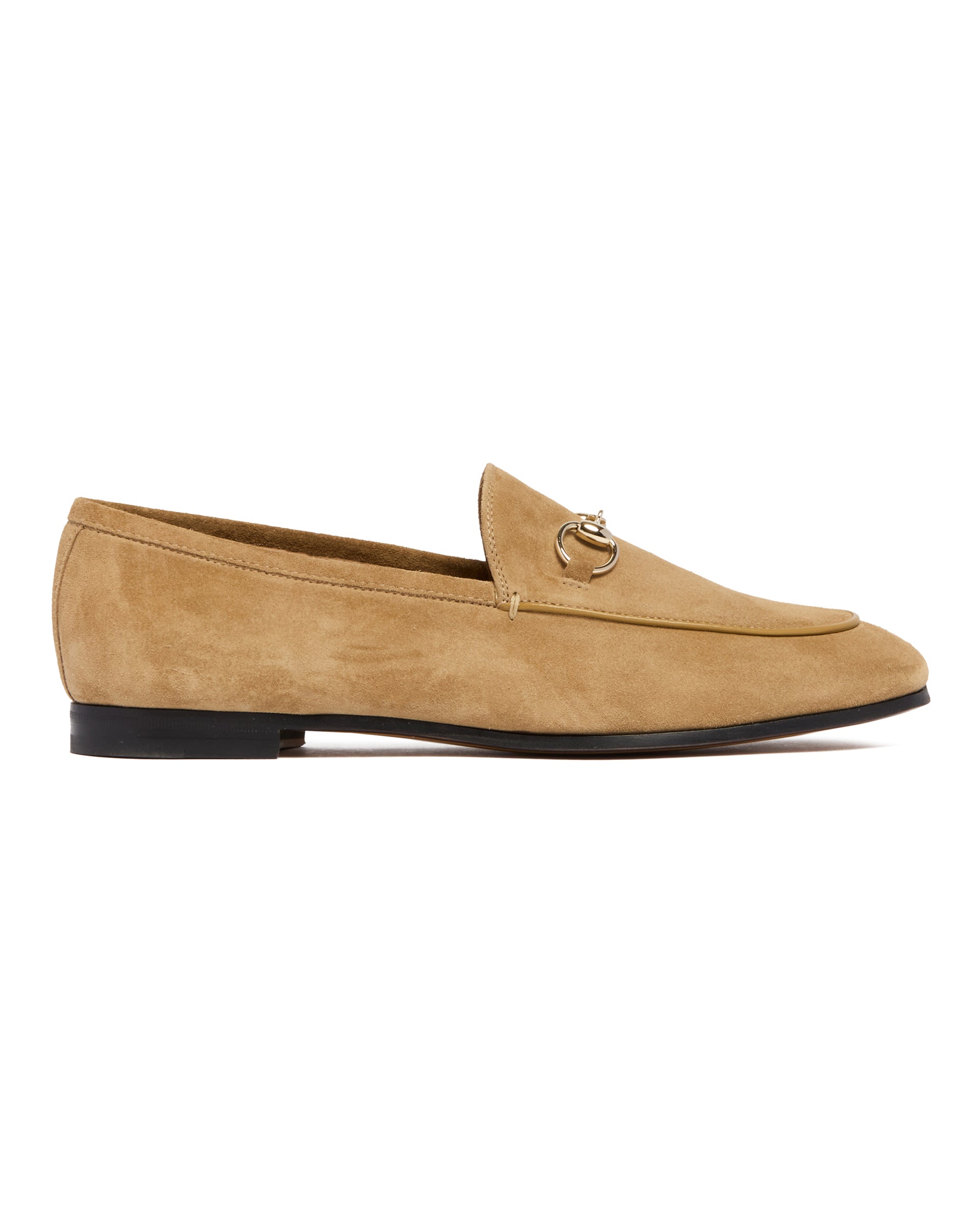 SS25---gucci---786016AAEGY2706_1_P_f039991a-38d0-4d2d-997f-d056ef60f8d1.JPEG