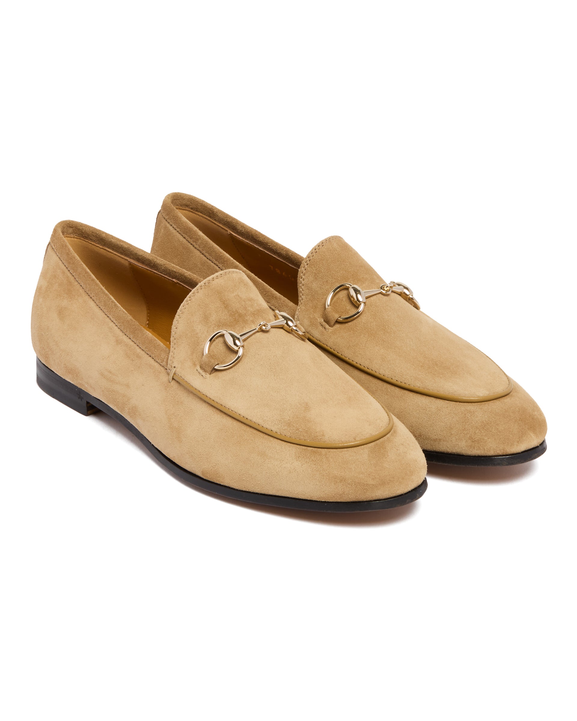SS25---gucci---786016AAEGY2706_2_P_7cc6ee38-b1f6-431f-8224-751a34a49608.JPEG