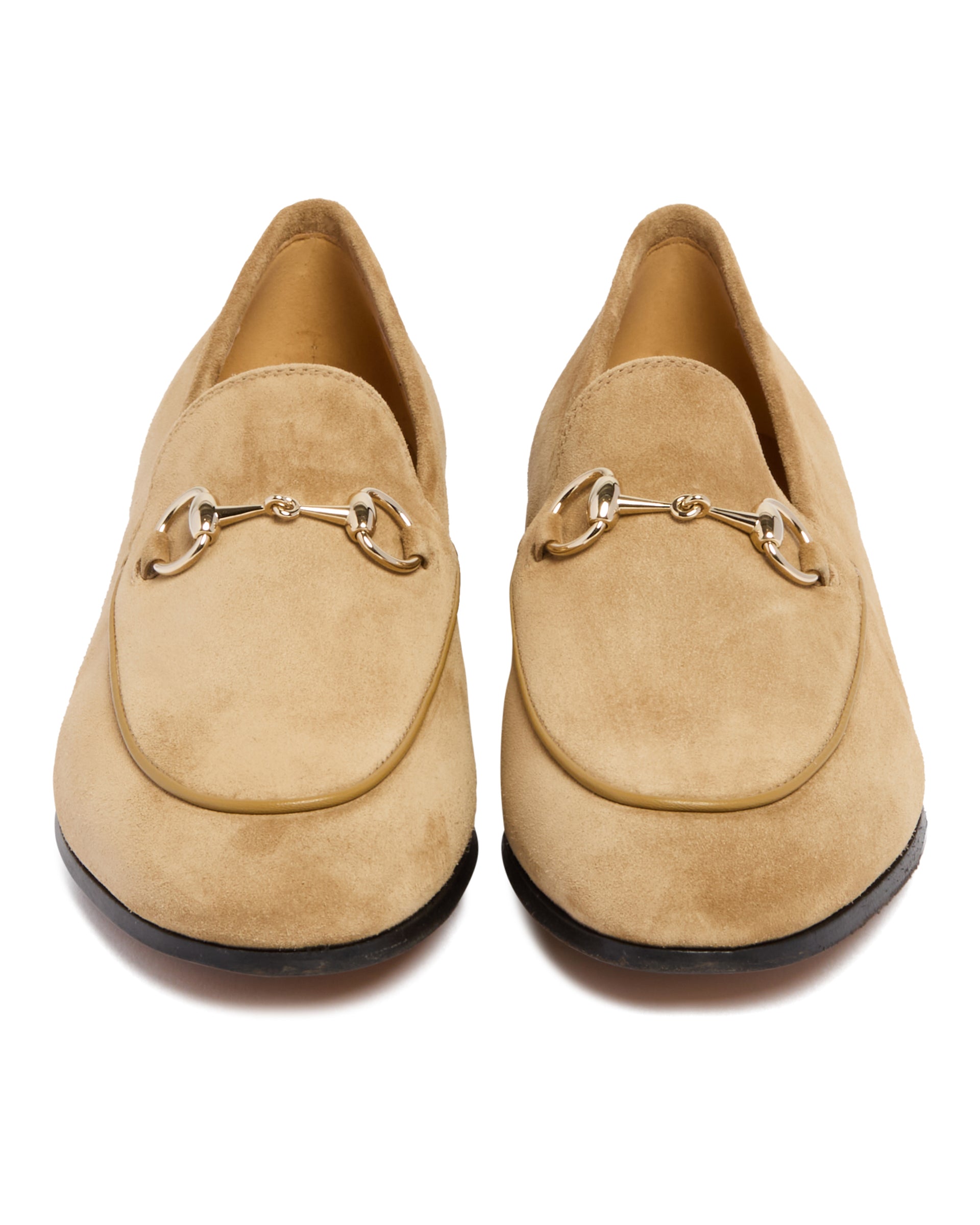 SS25---gucci---786016AAEGY2706_3_P_50887a28-abca-4751-ac0a-b6878f642666.JPEG