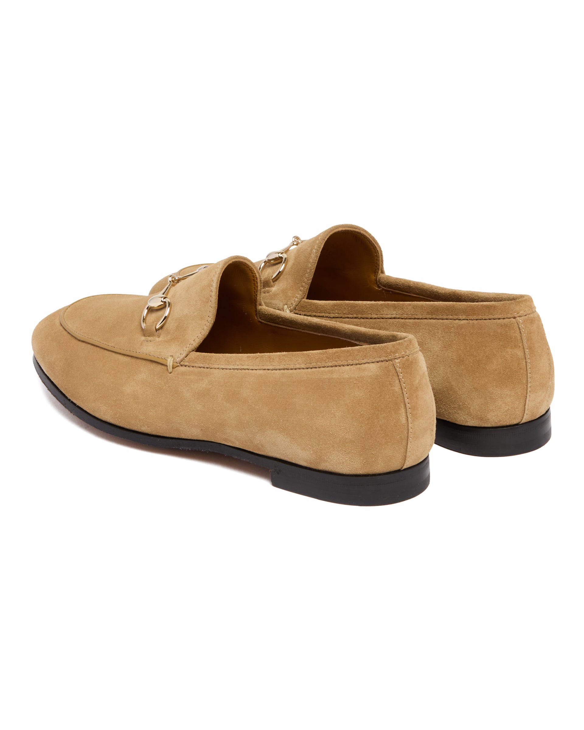 SS25---gucci---786016AAEGY2706_4_P_f3787b02-4e1f-4ed3-a476-e13dd8712e5c.JPEG