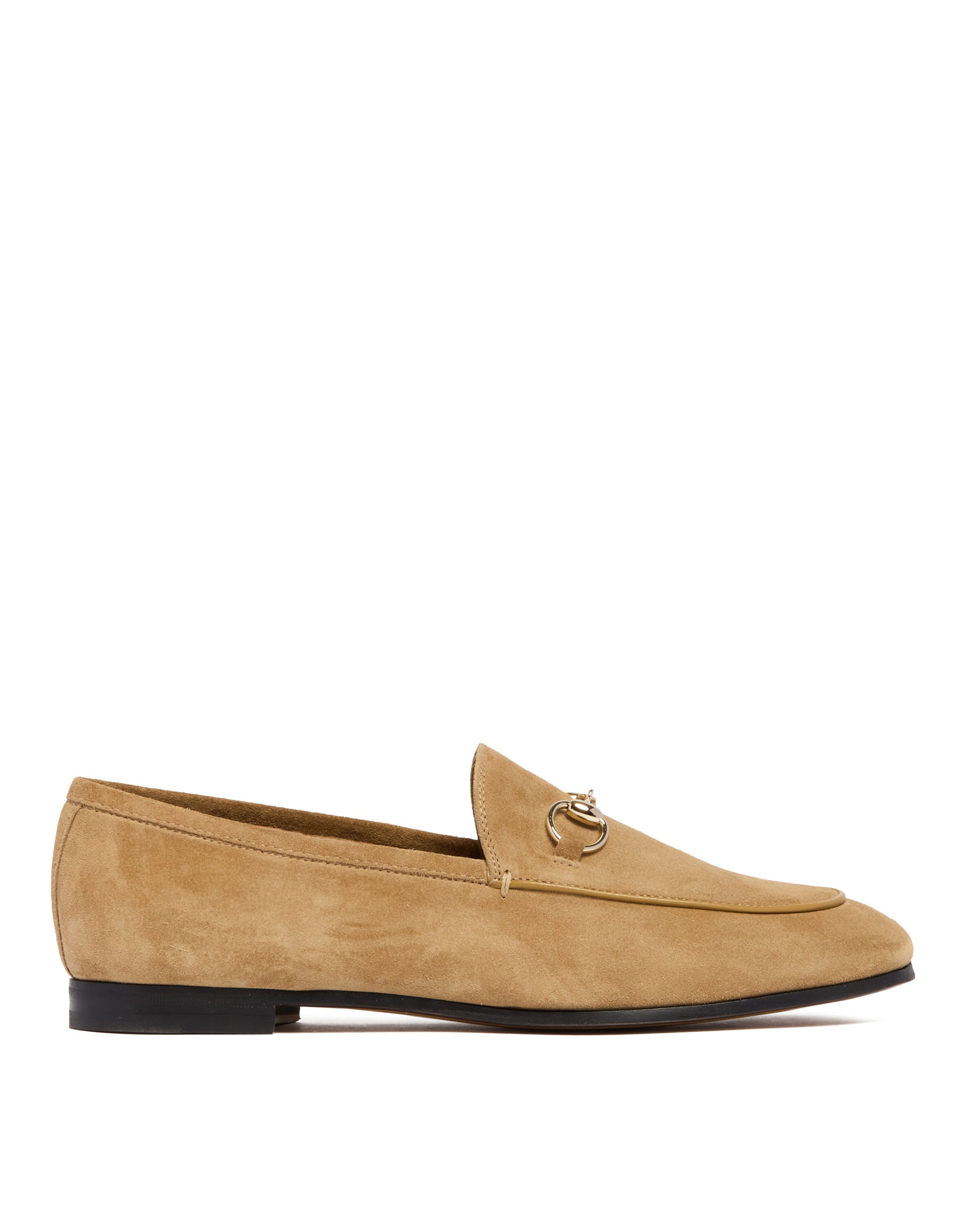 SS25---gucci---786016AAEGY2706_5801a675-c1a7-4dde-a1c6-89bc86221ce4.JPEG
